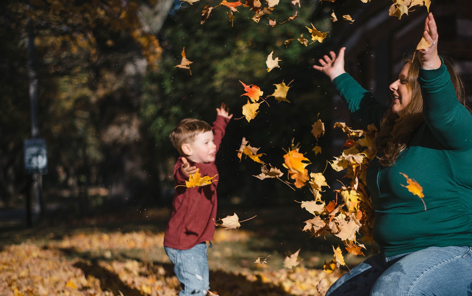 Toronto family photographer (35).jpg