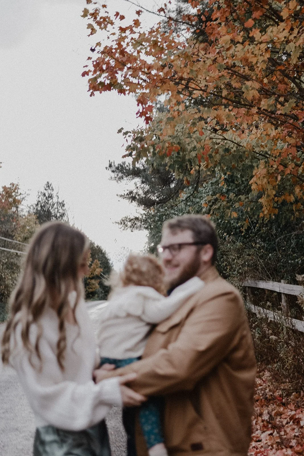 Family Fall 23-72.jpg