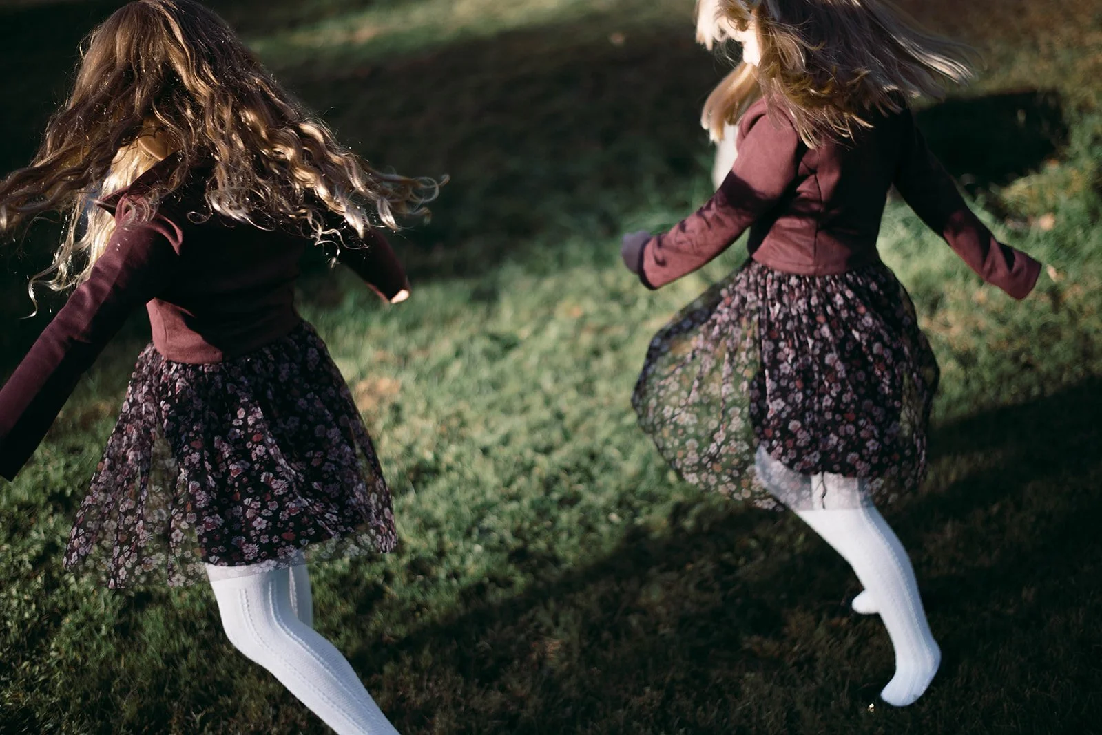 K-- Family Fall 24 (11 of 105).jpg