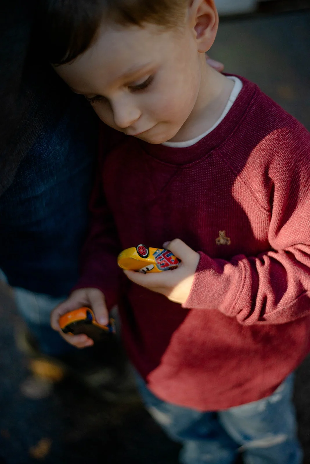 Toronto family photographer (2).jpg