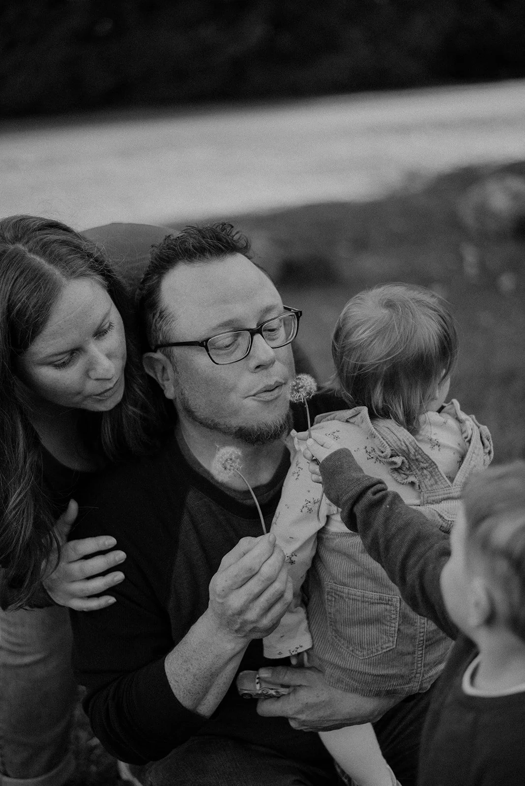 Toronto family photographer (26).jpg