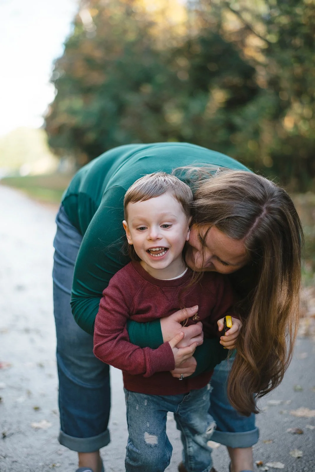 Toronto family photographer (8).jpg
