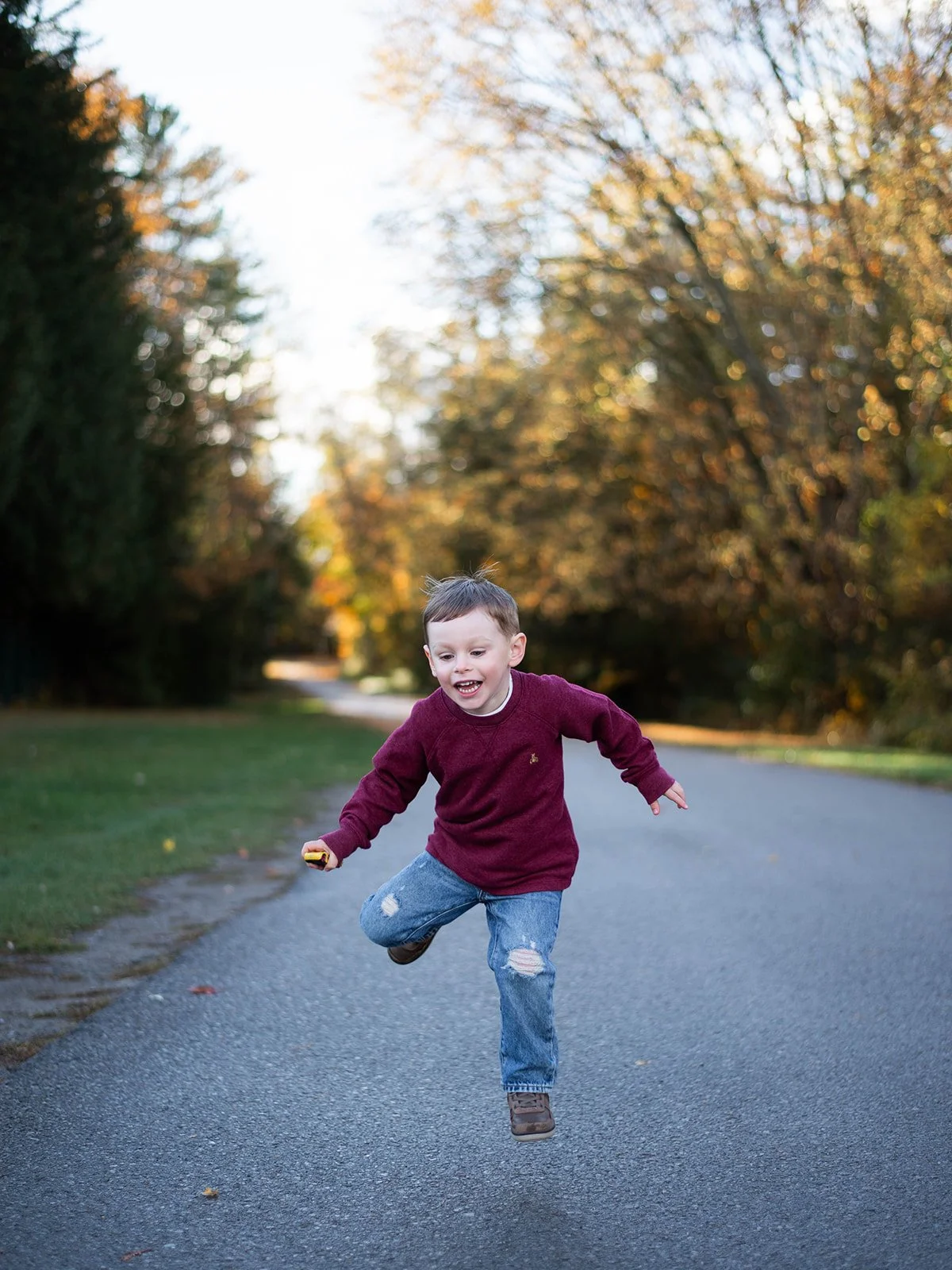 Toronto family photographer (14).jpg
