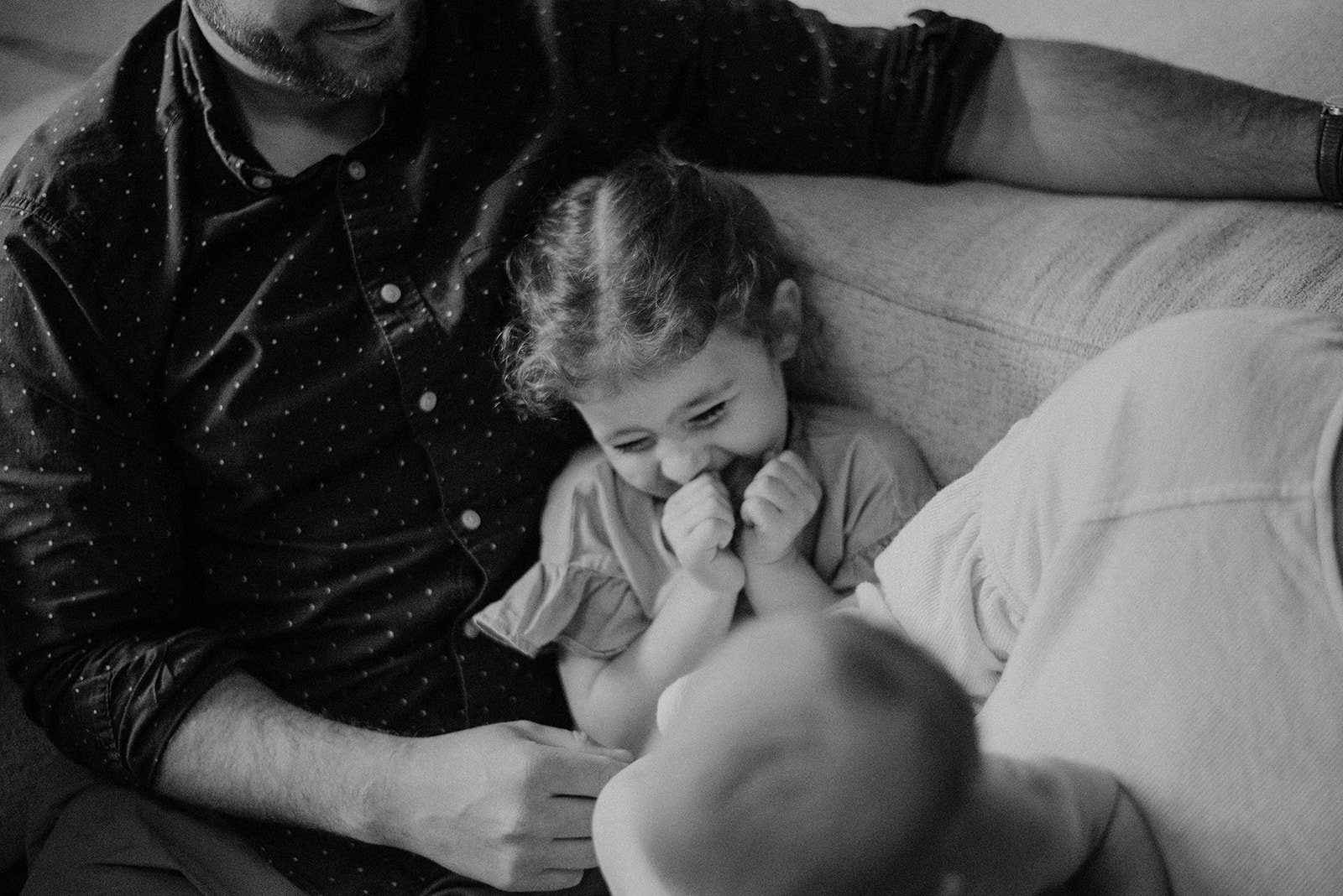 Family photographer (23).jpg