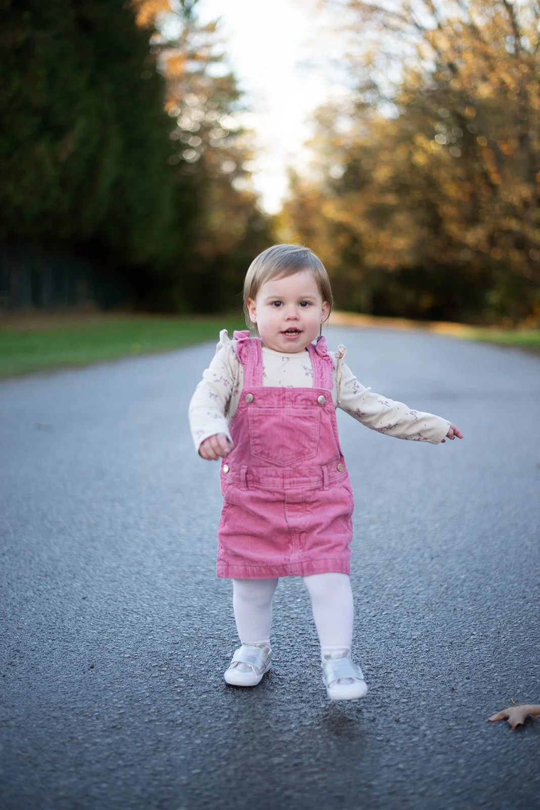 Toronto family photographer (15).jpg