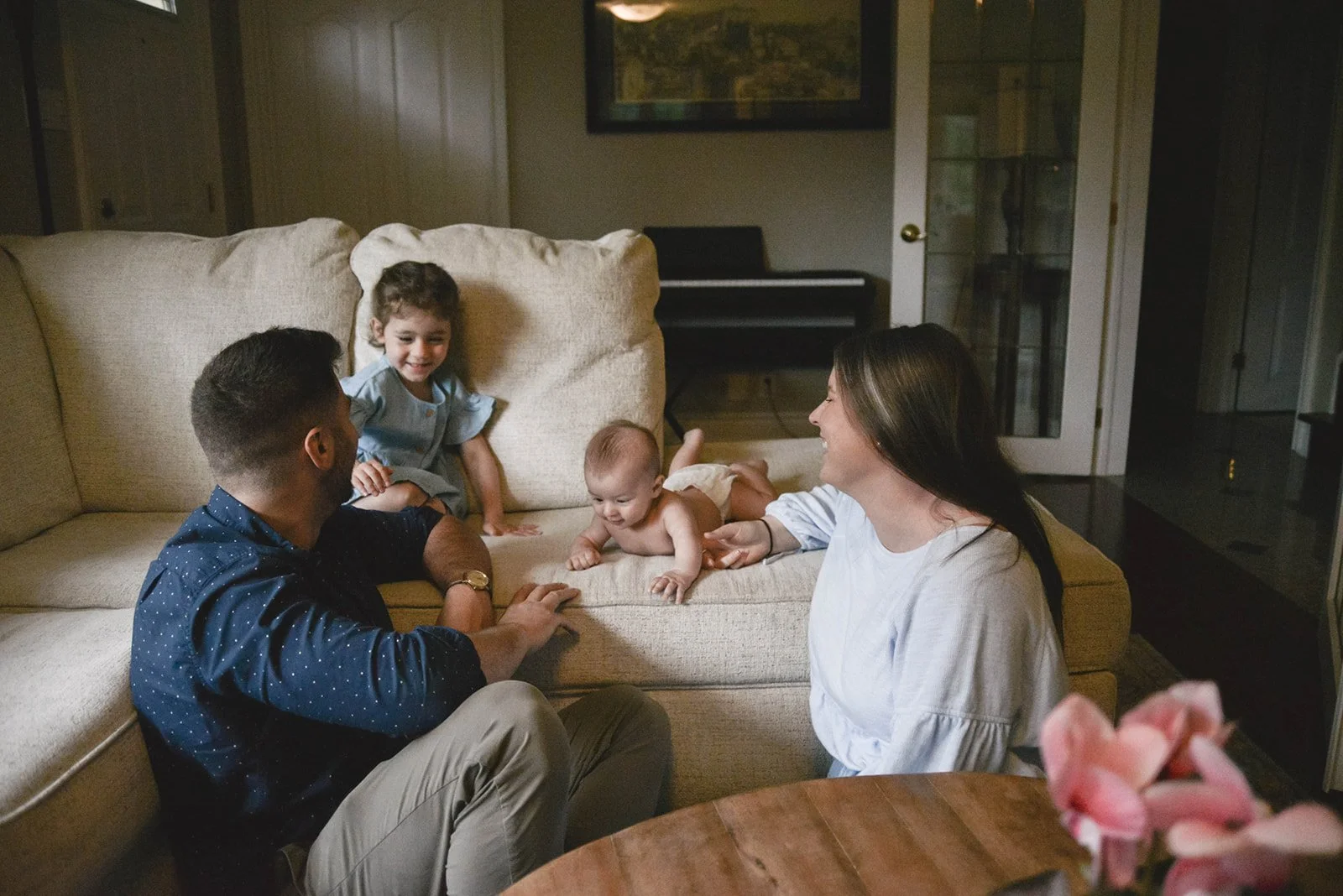 Family photographer (2).jpg