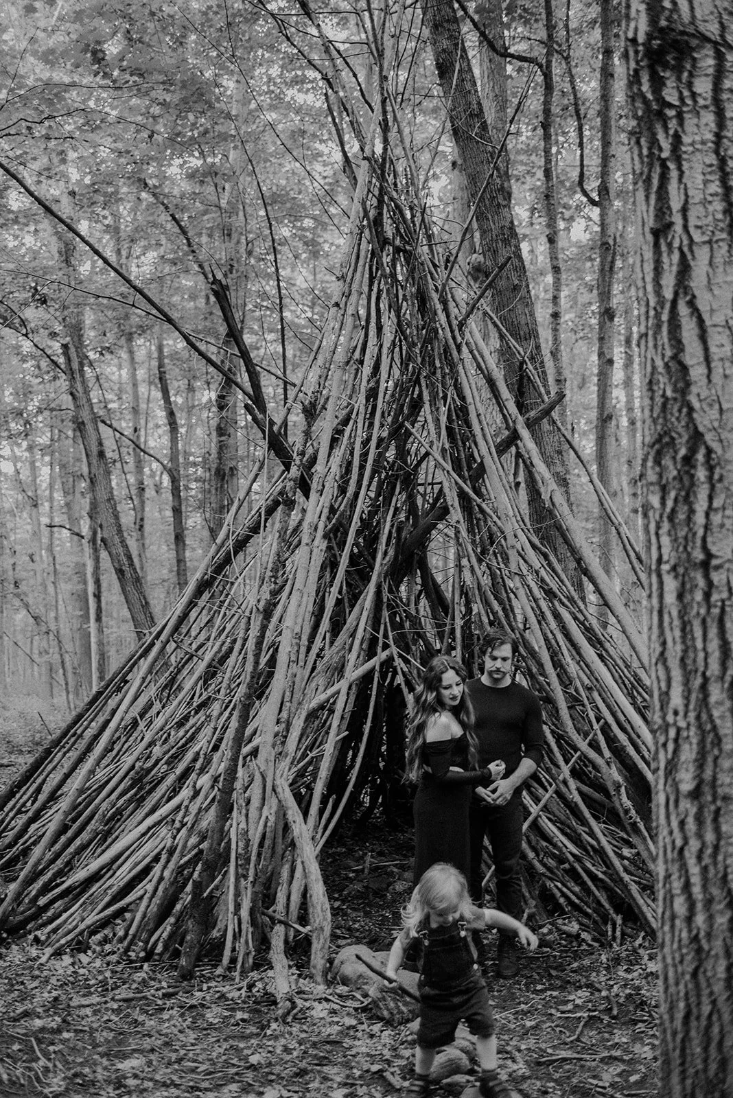 Family Summer 24 -3573.jpg