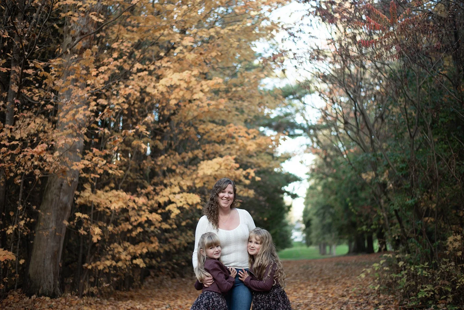 K-- Family Fall 24 (84 of 105).jpg