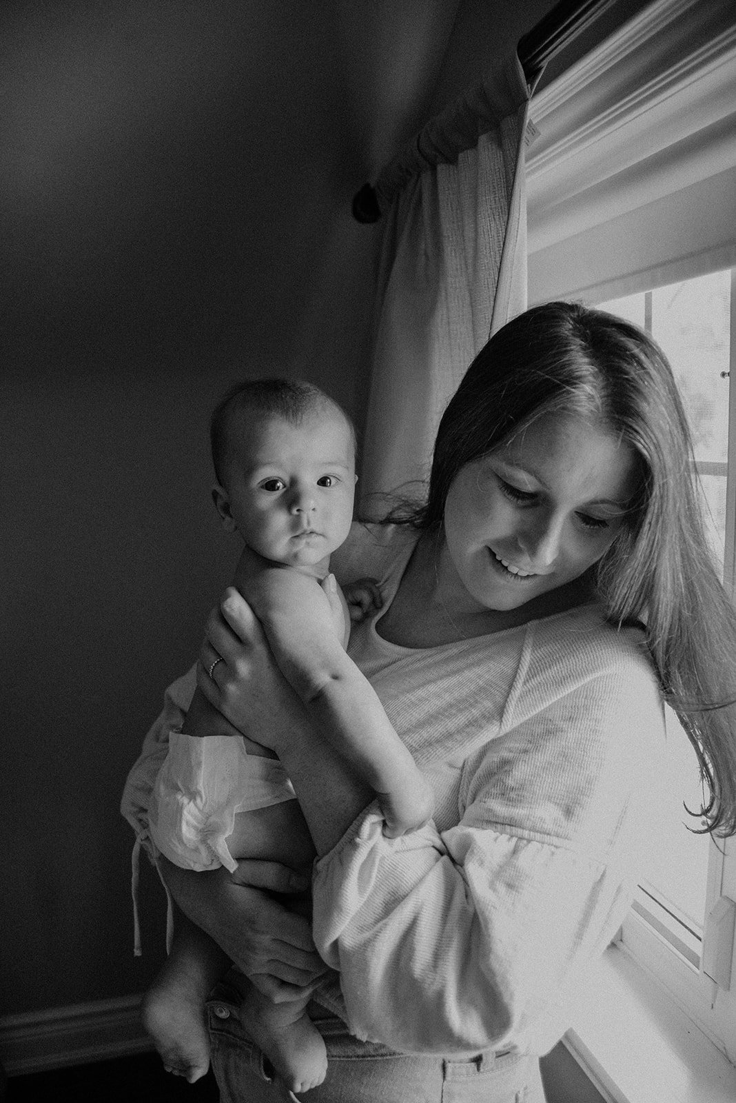 Family photographer (8).jpg