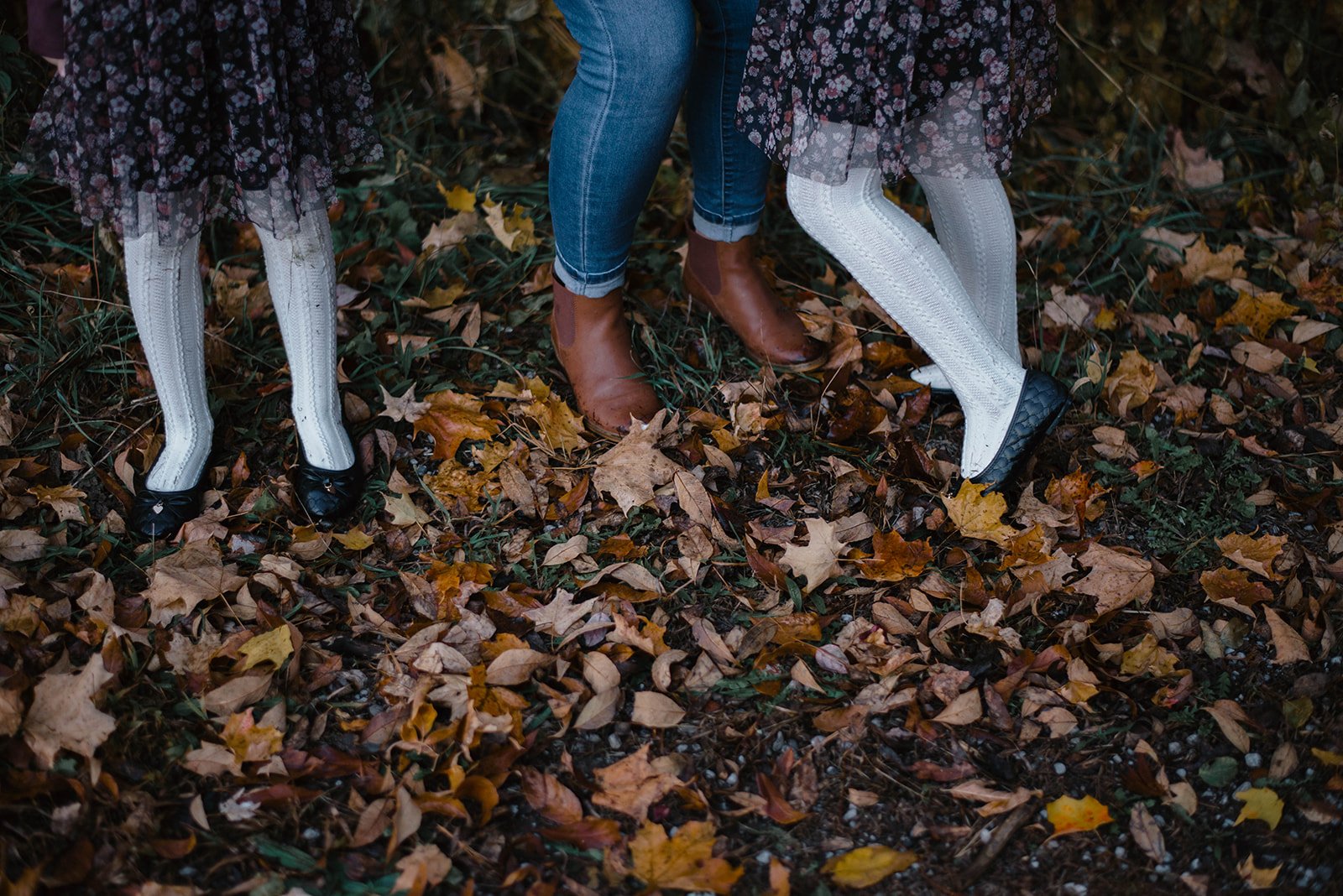 K-- Family Fall 24 (75 of 105).jpg