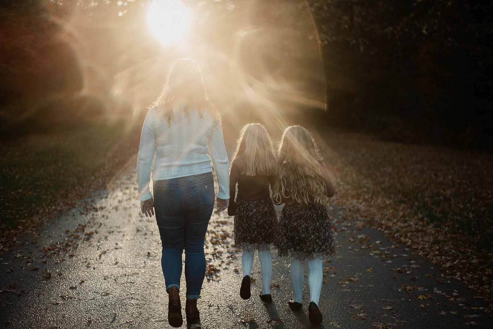 K-- Family Fall 24 (103 of 105).jpg