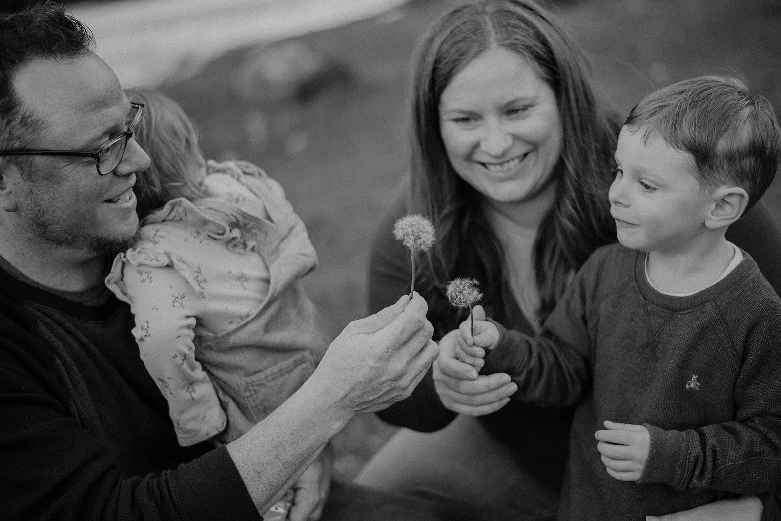 Toronto family photographer (27).jpg