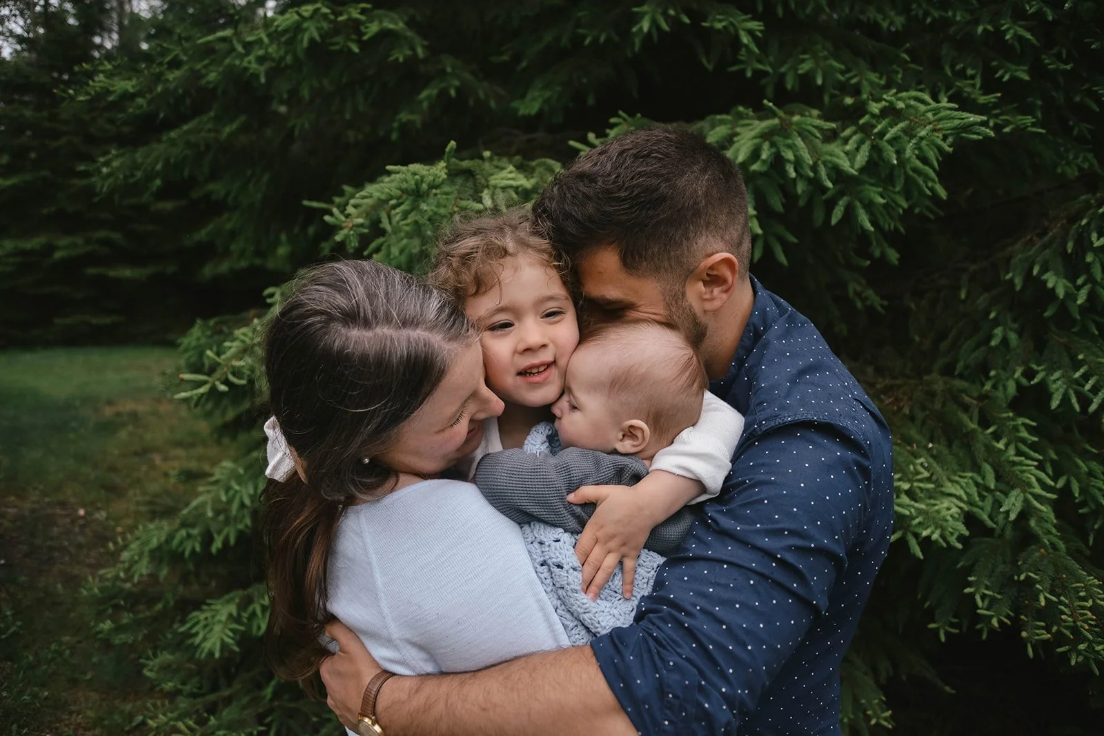 Toronto family photographer (32).jpg