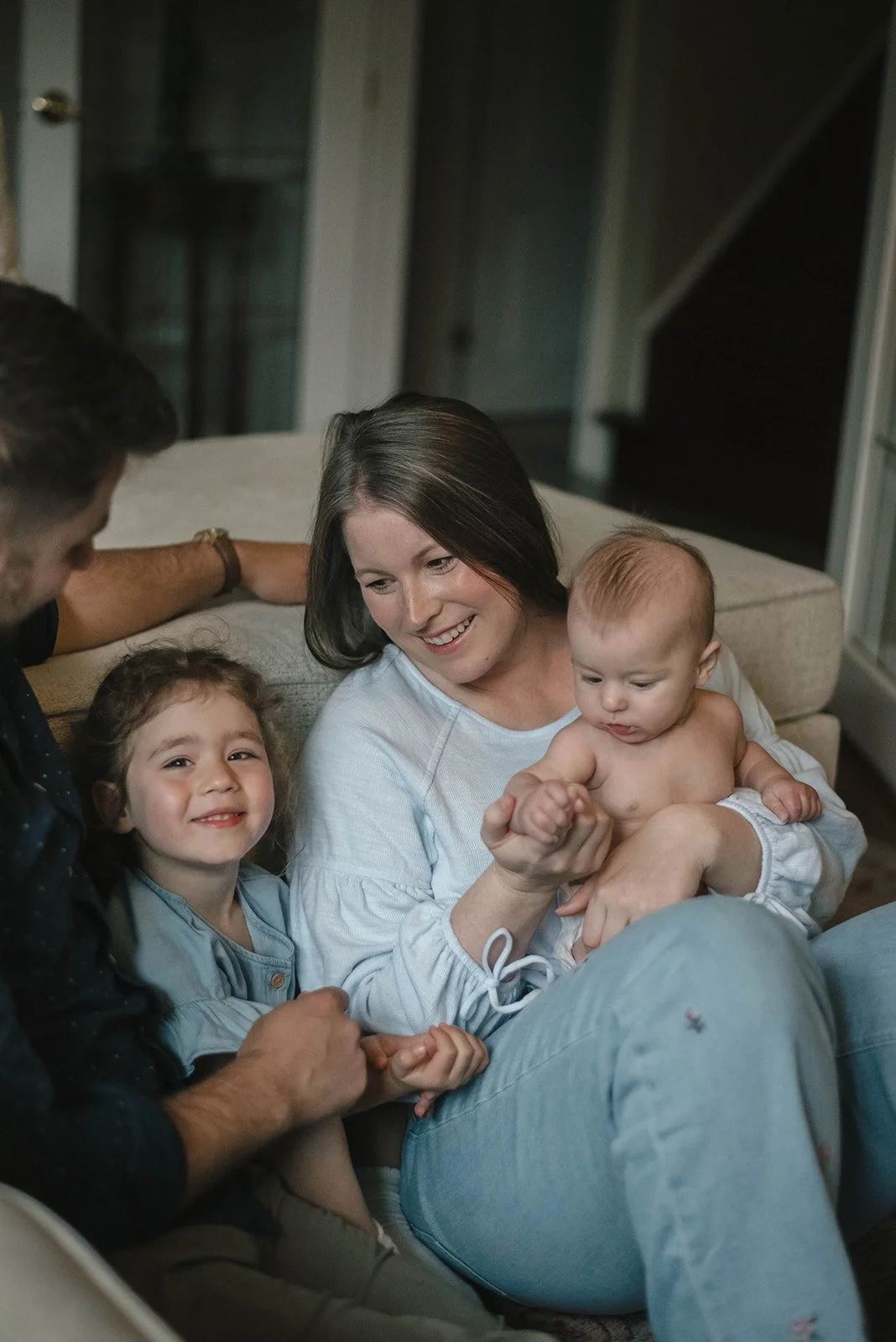 Family photographer (24).jpg