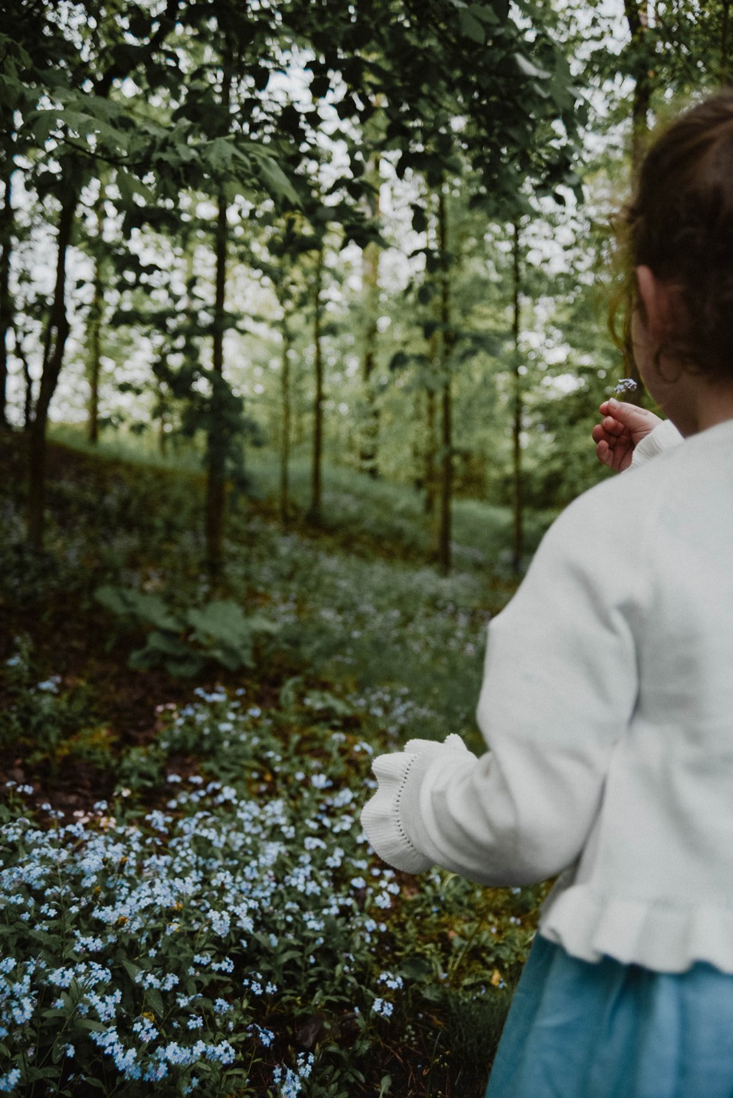 Toronto family photographer (12).jpg