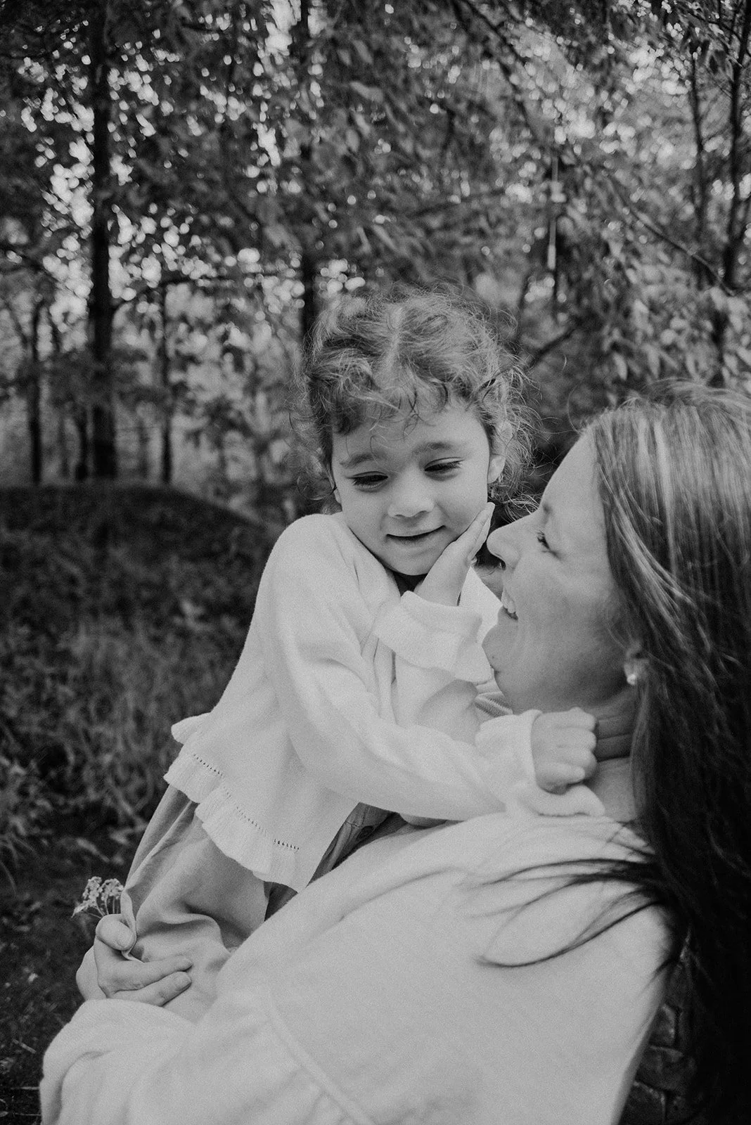 Toronto family photographer (22).jpg