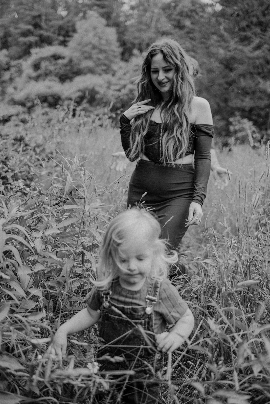 Family Summer 24 -2747.jpg