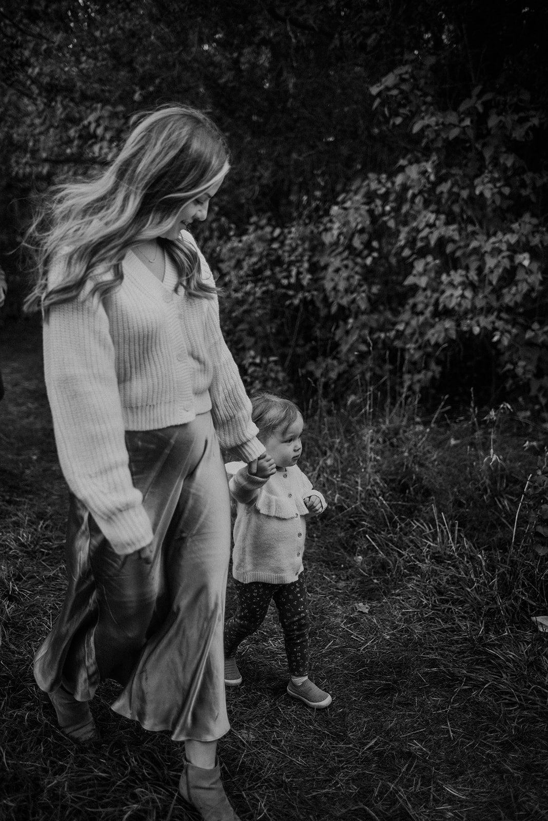 Family Fall 23-107.jpg