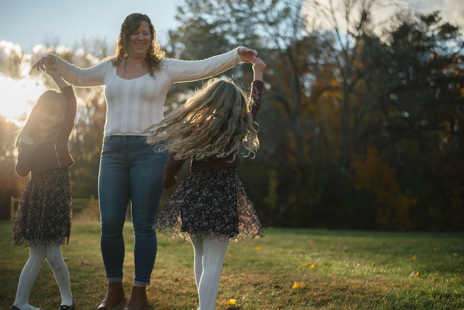 K-- Family Fall 24 (62 of 105).jpg