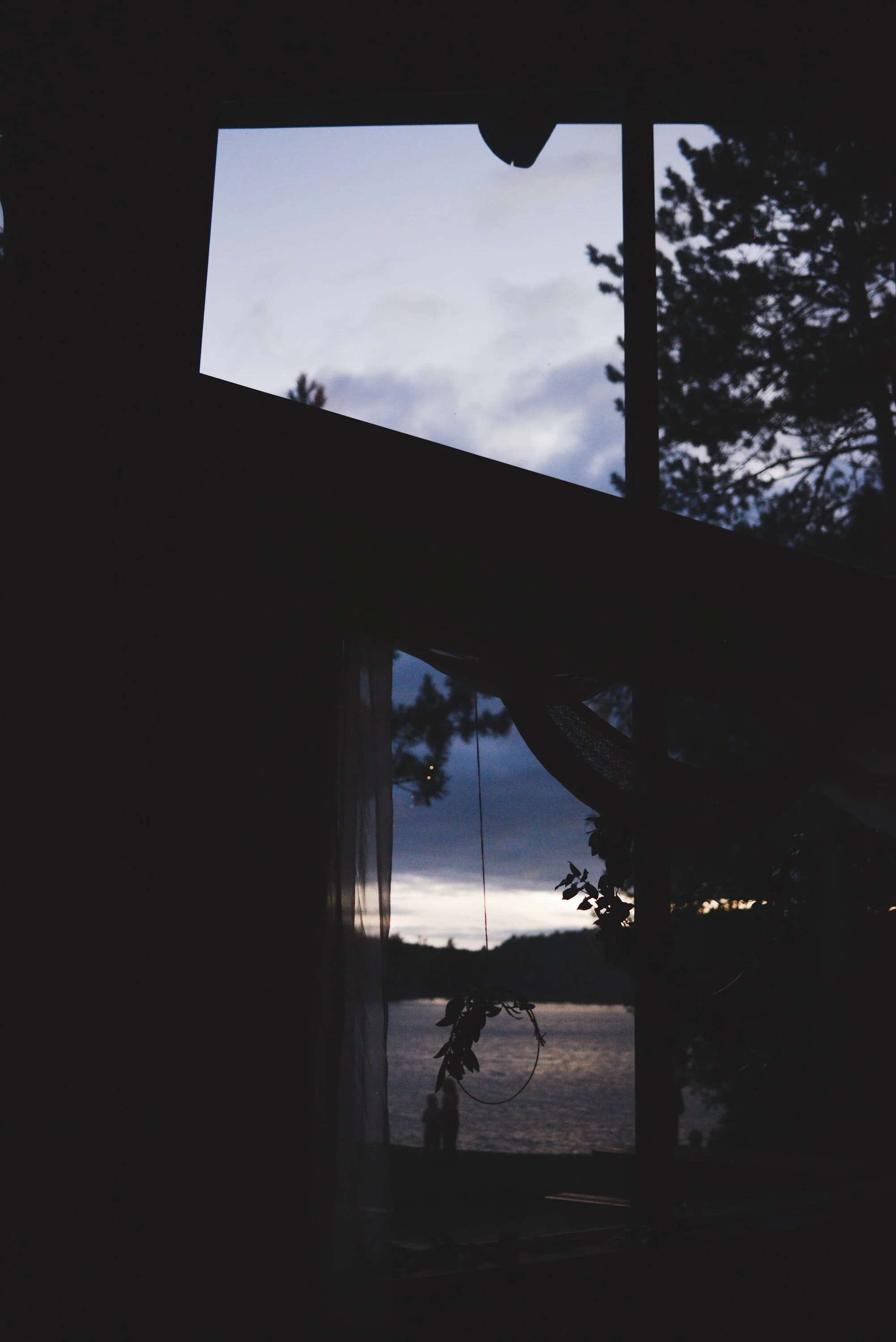 Niagara wedding photographer