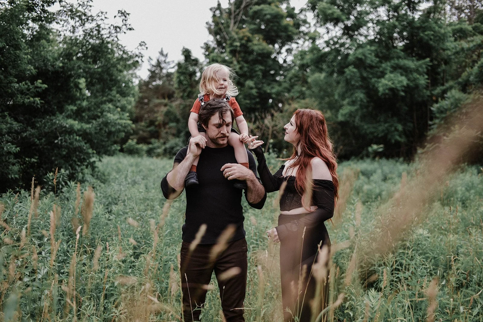 Family Summer 24 -2680.jpg