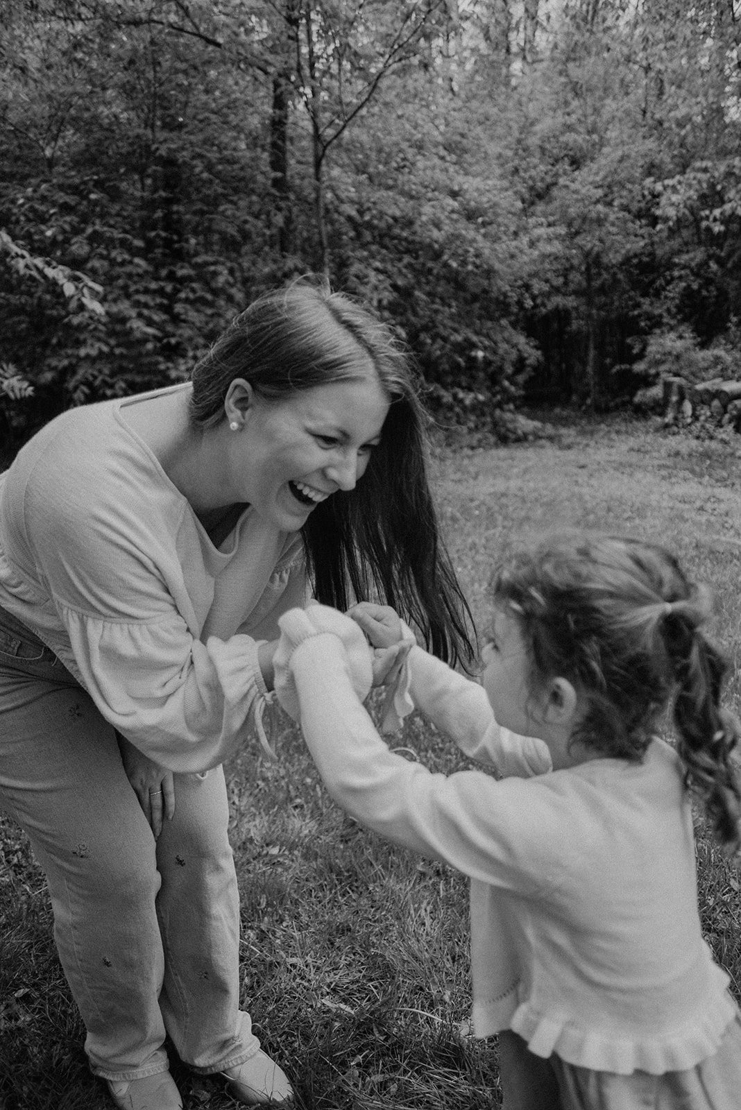 Toronto family photographer (14).jpg