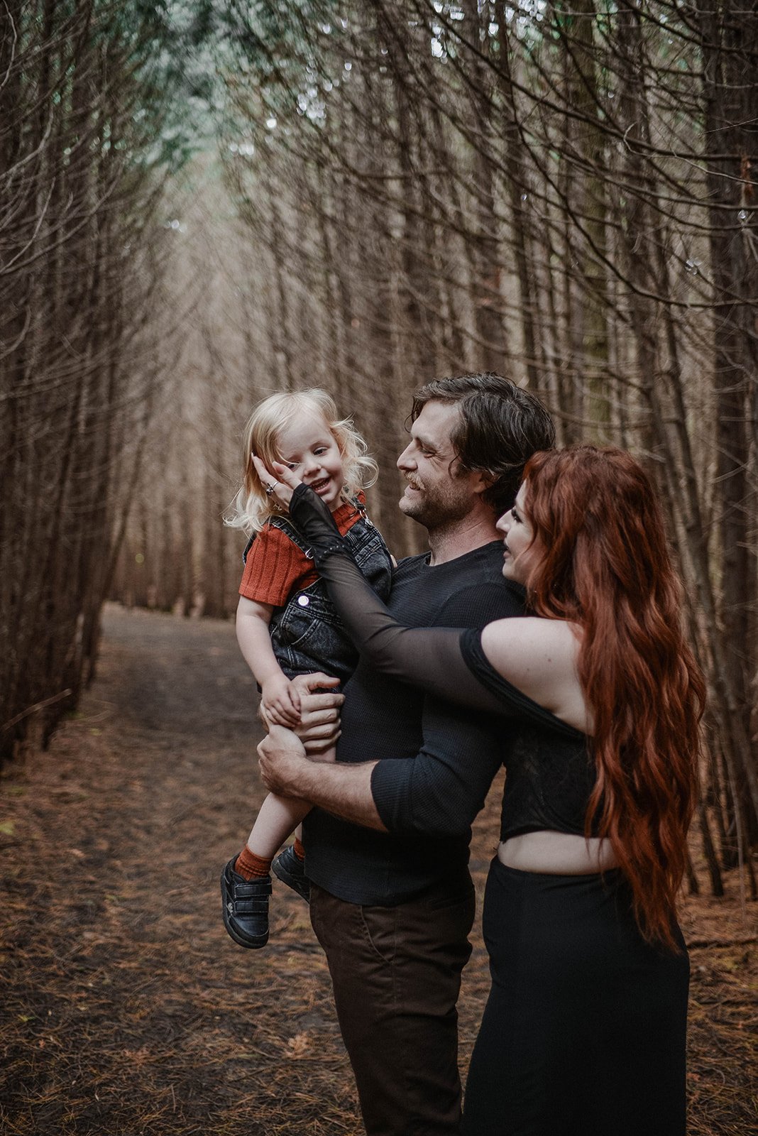 Family Summer 24 -4041.jpg