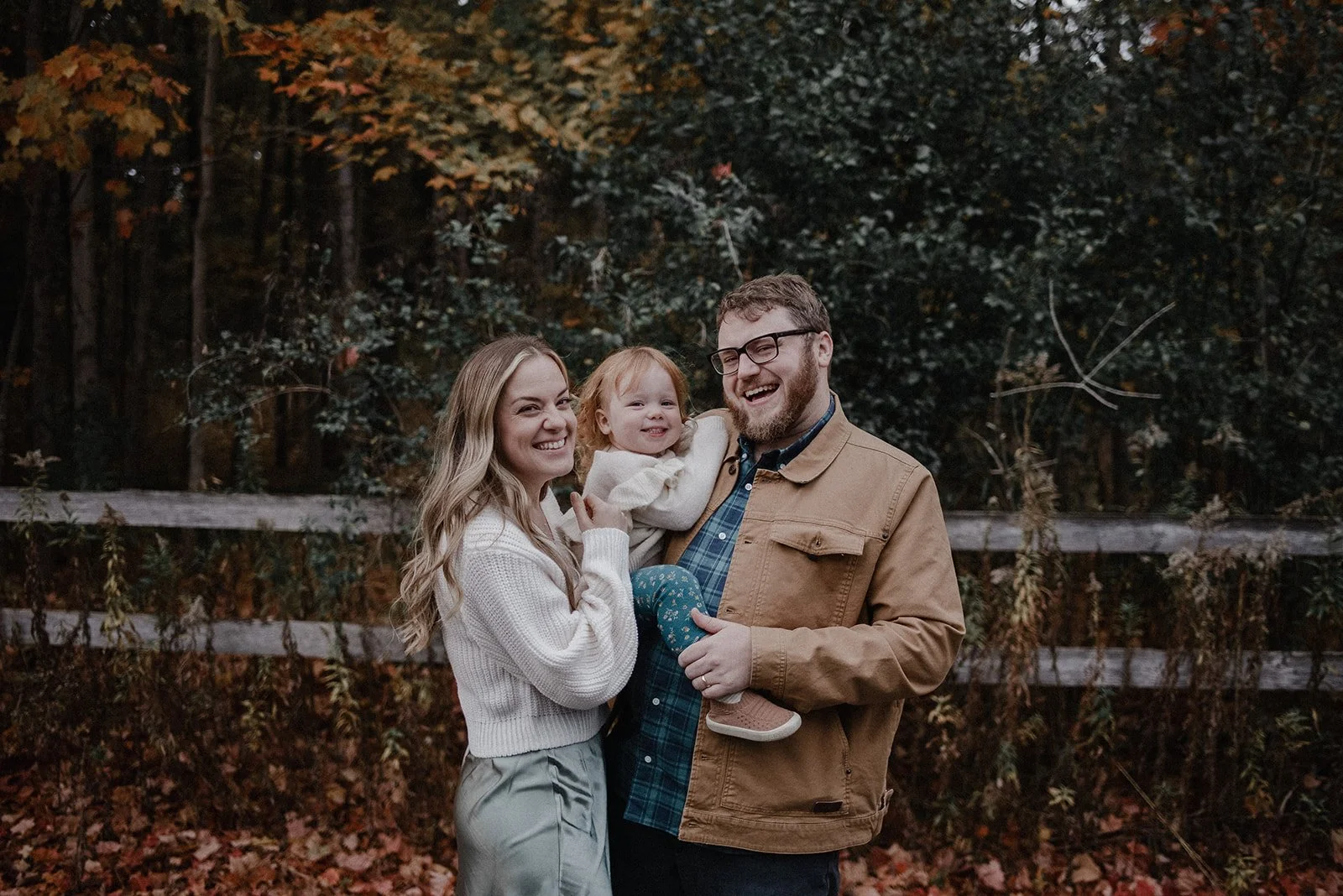 Family Fall 23-55.jpg