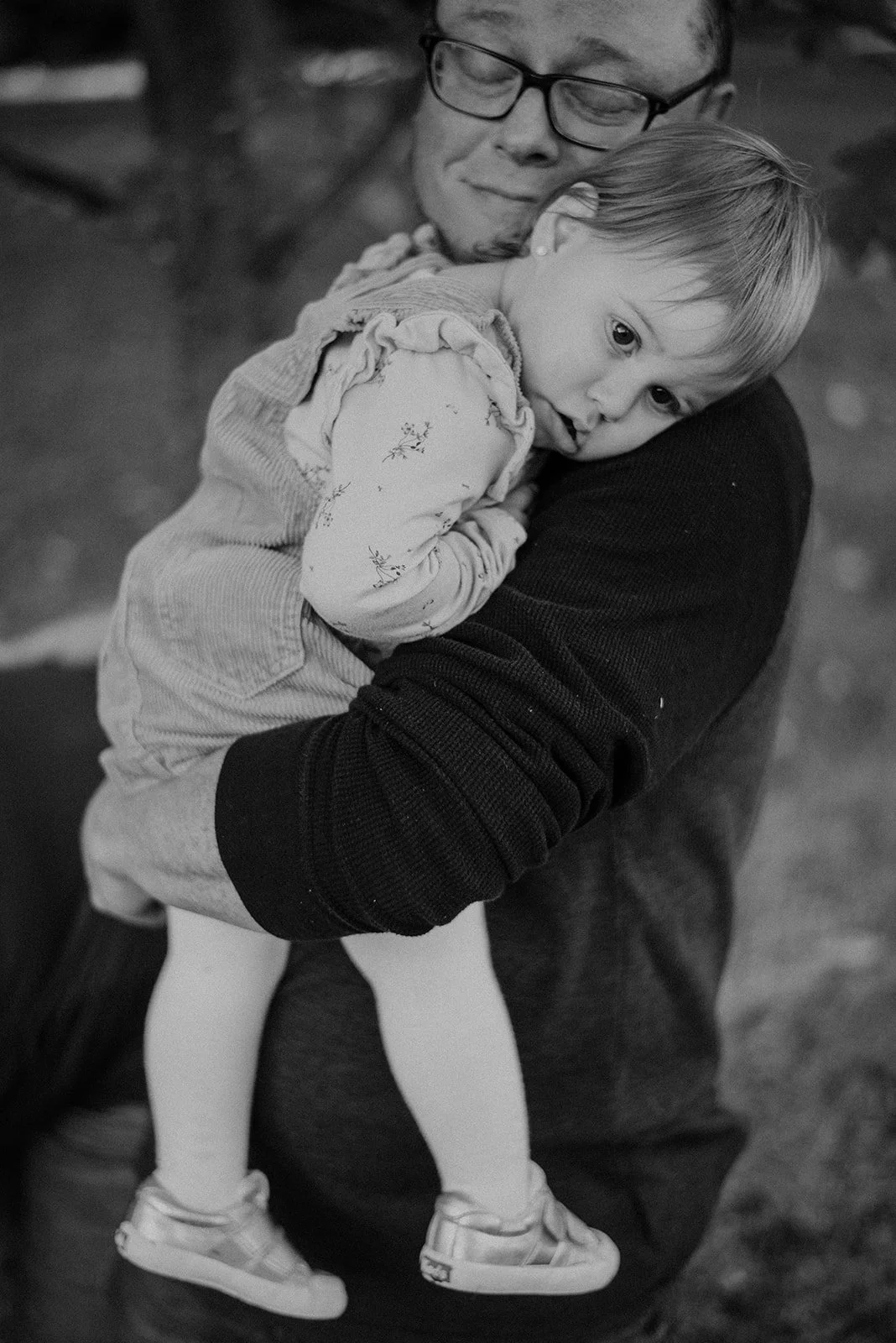 Toronto family photographer (24).jpg