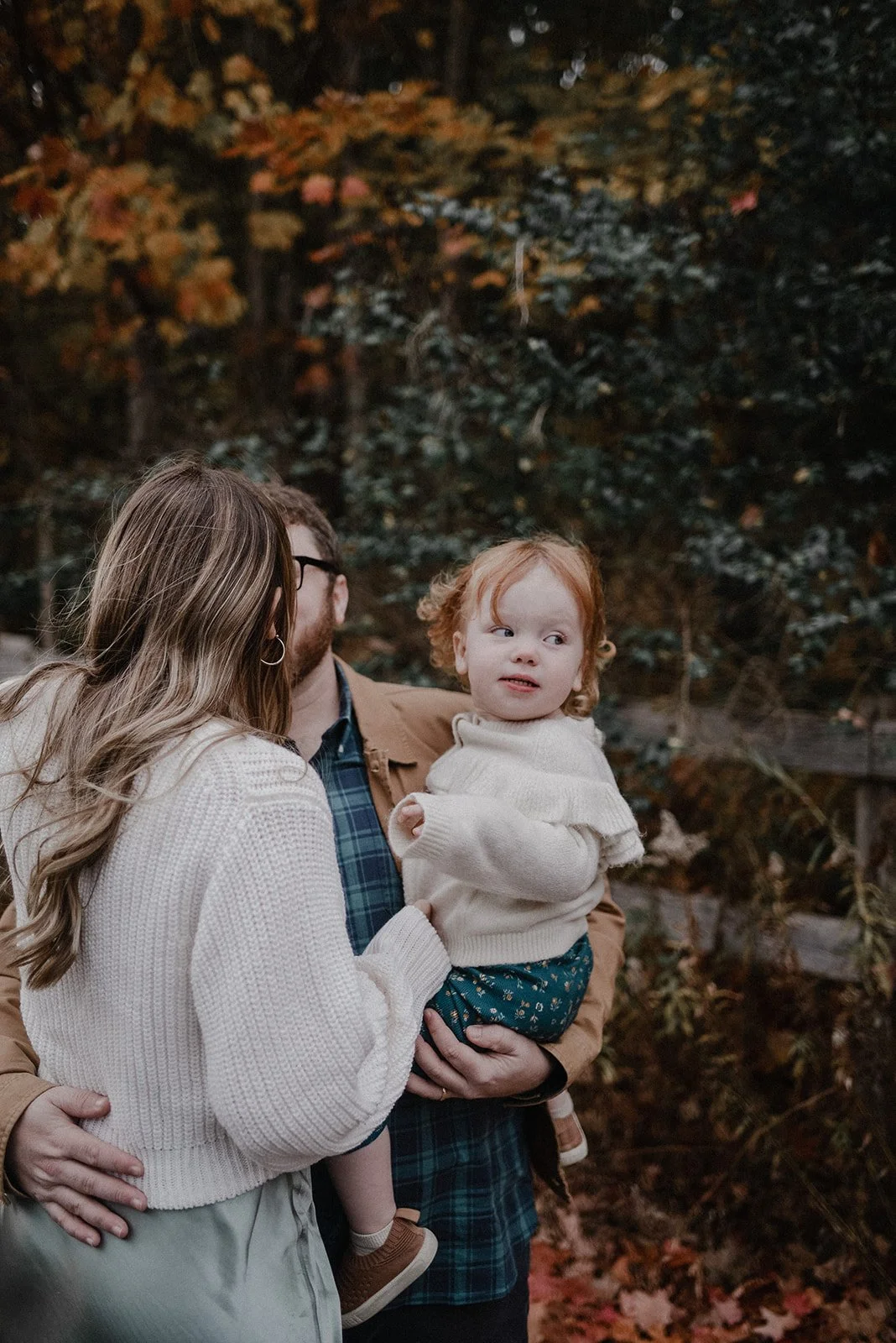 Family Fall 23-59.jpg