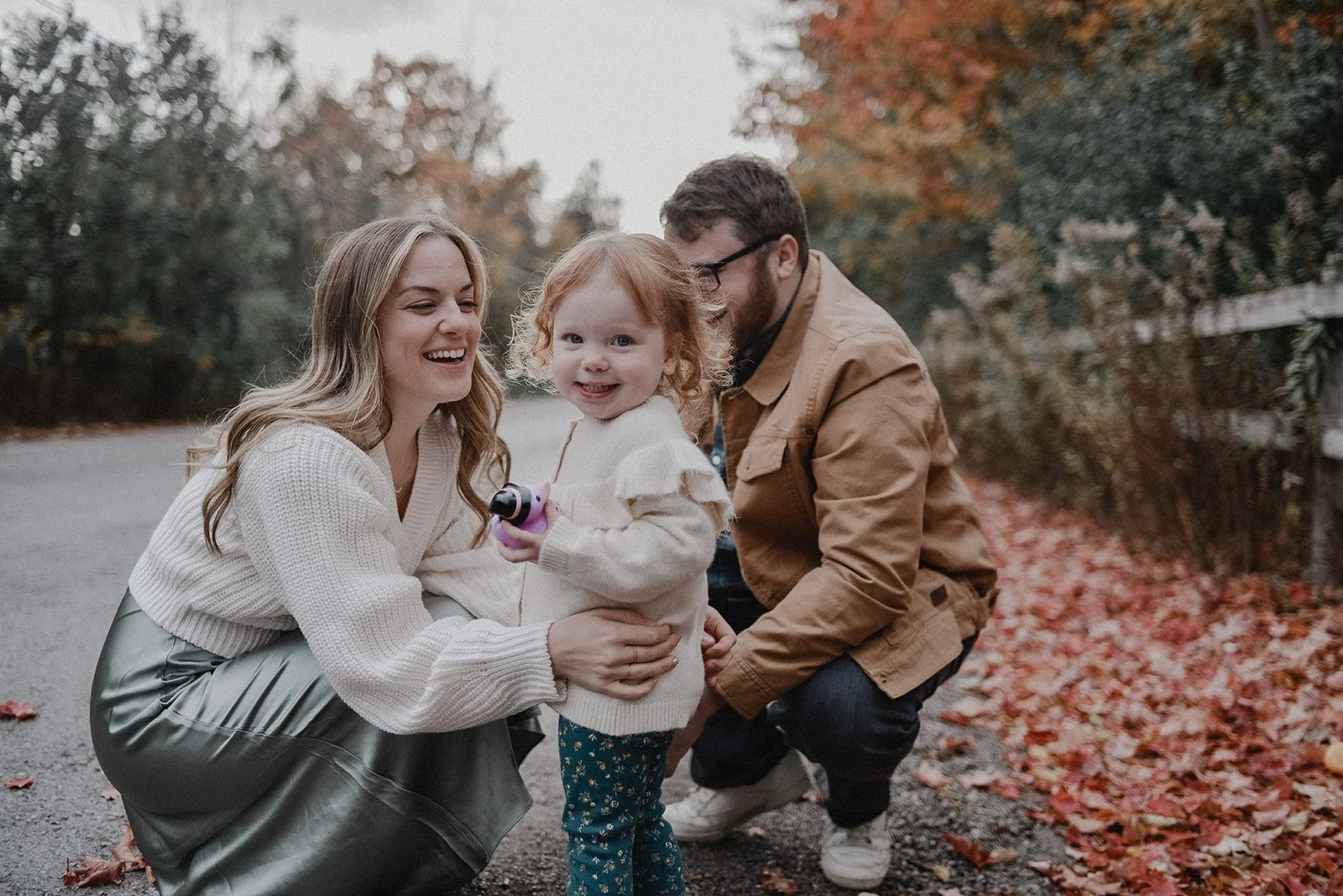 Family Fall 23-88.jpg