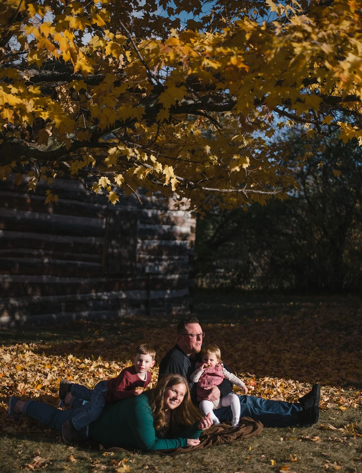 Toronto family photographer (33).jpg