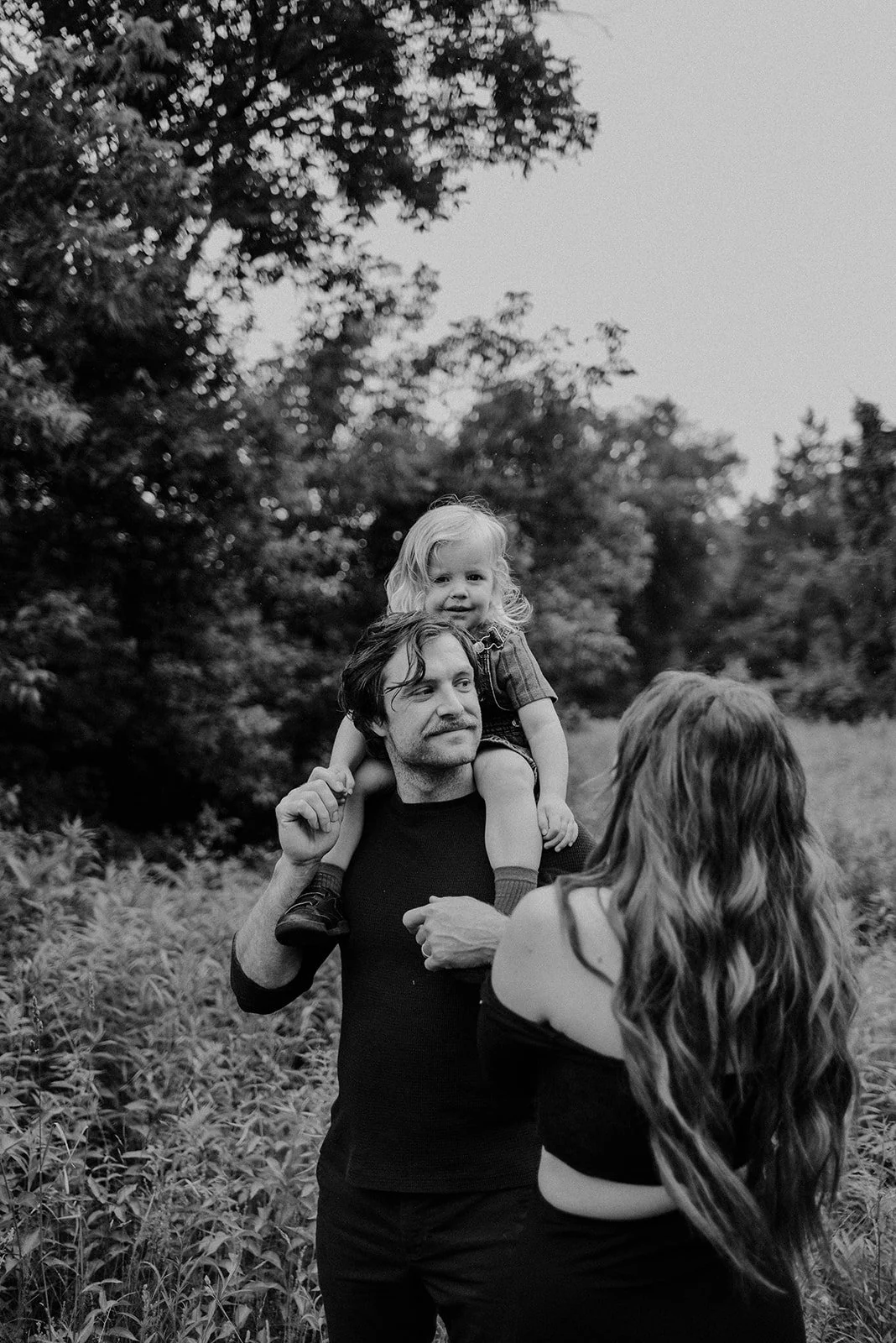 Family Summer 24 -2698-2.jpg