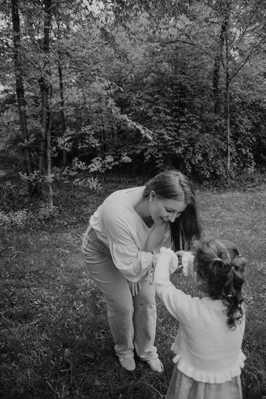 Toronto family photographer (13).jpg