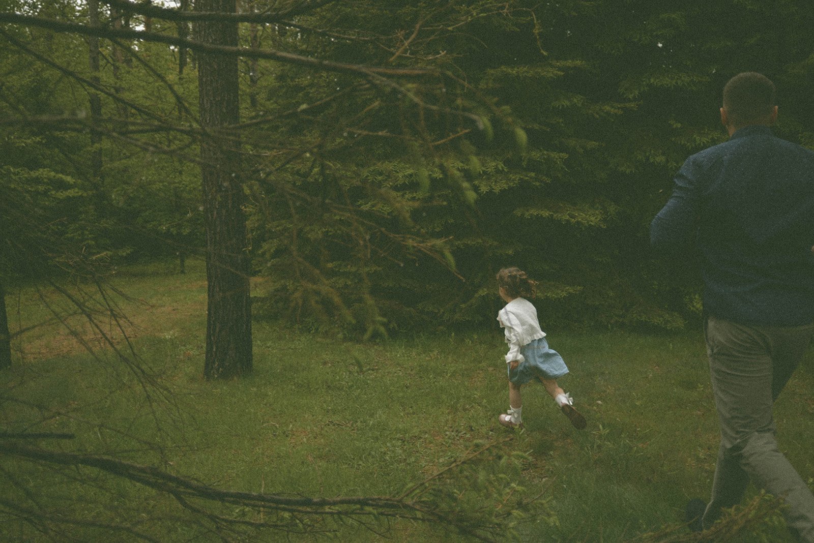 Toronto family photographer (5).jpg