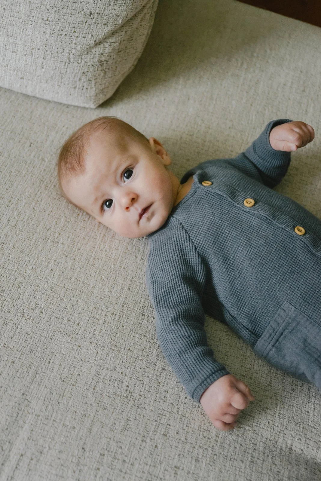 Family photographer (17).jpg