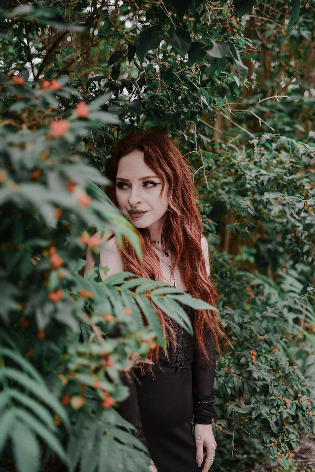 Family Summer 24 -2866.jpg