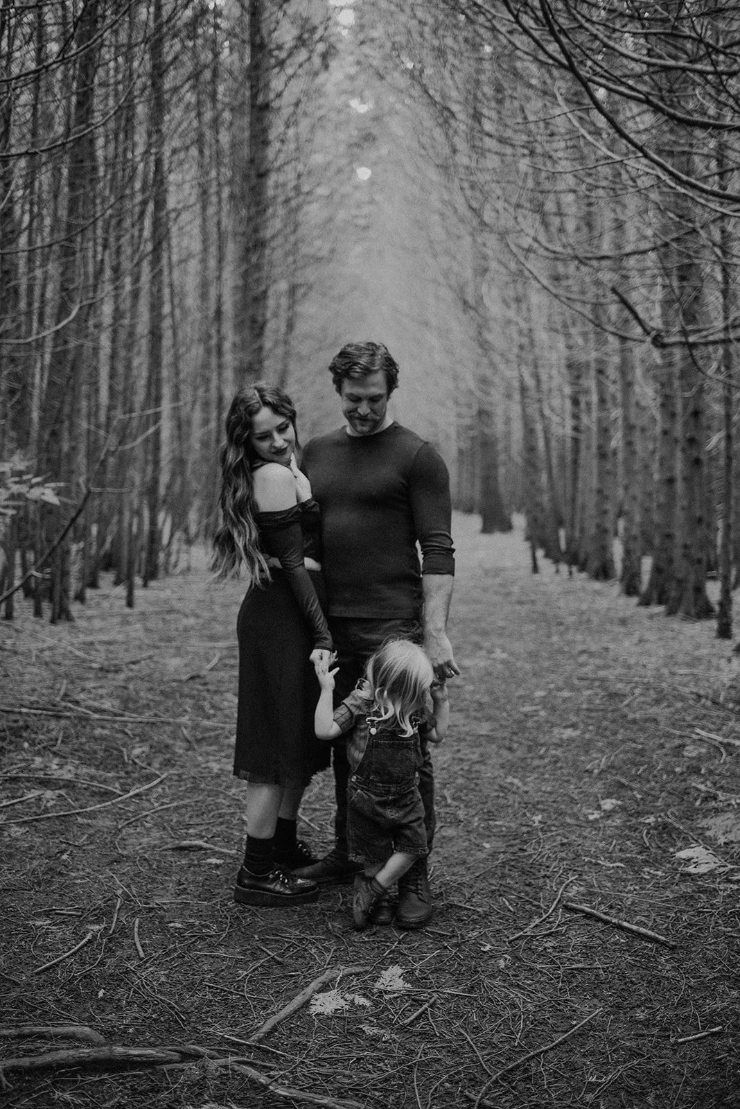 Family Summer 24 -3874-2.jpg