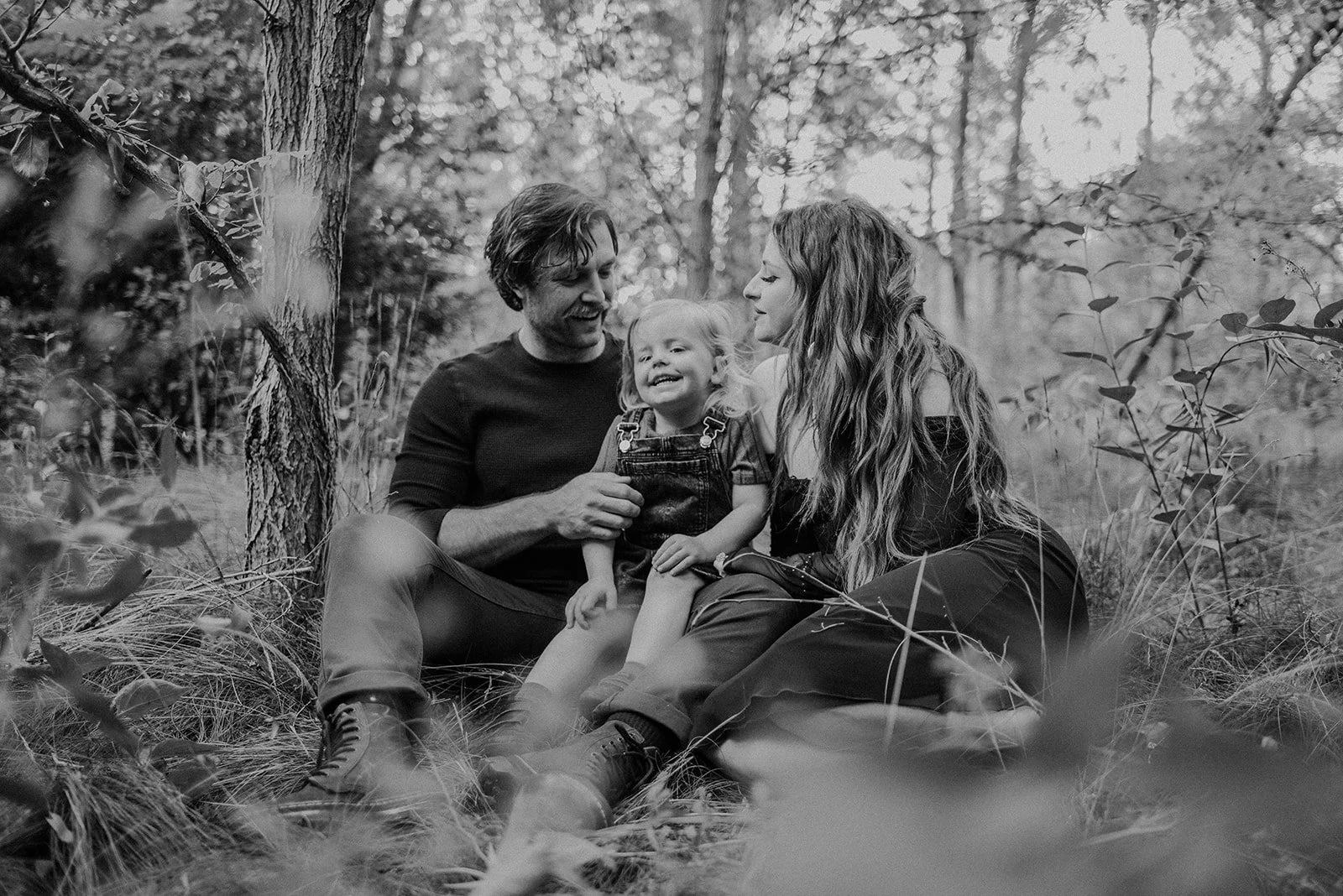 Family Summer 24 -3187-2.jpg