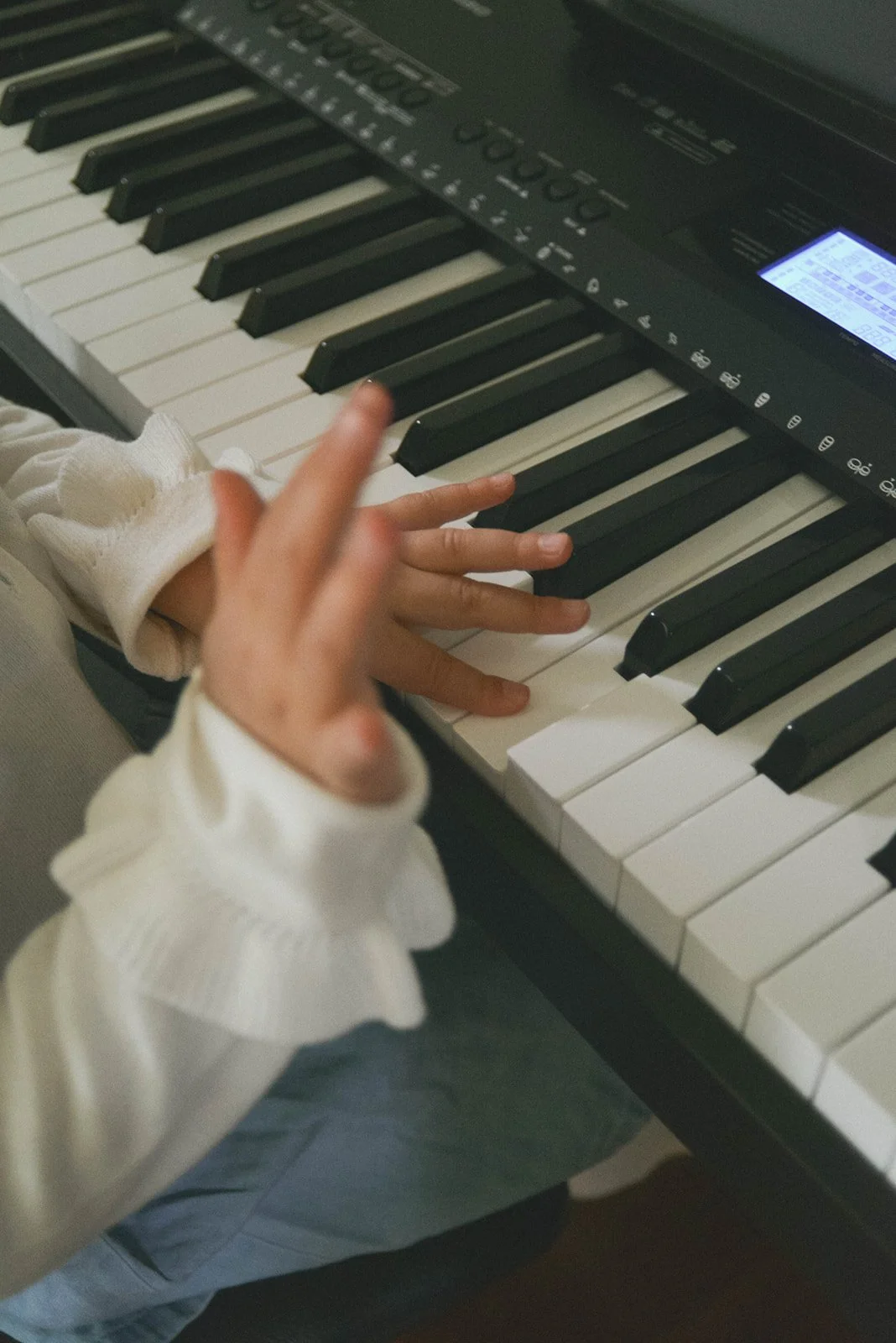 Family photographer (15).jpg