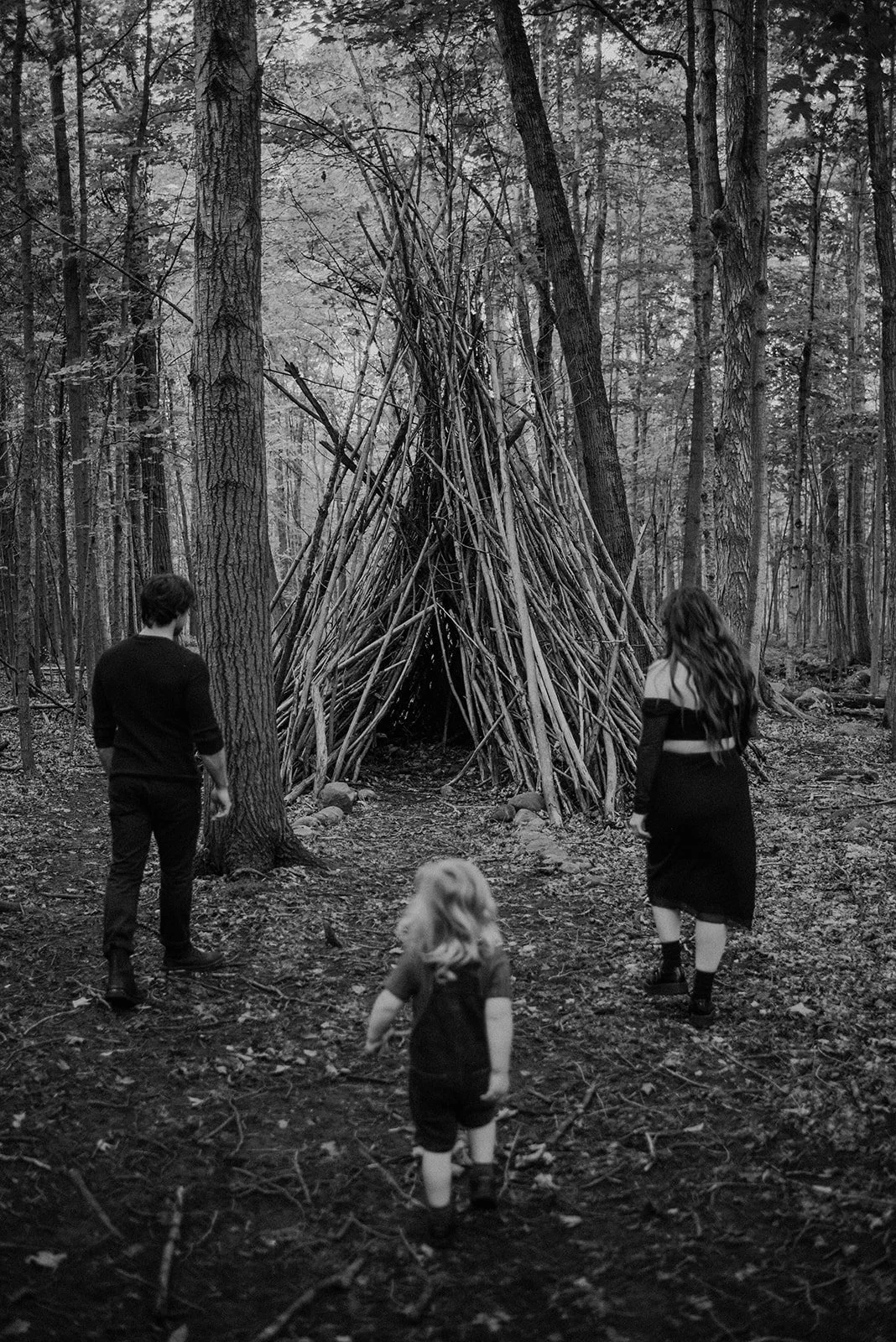 Family Summer 24 -3368.jpg