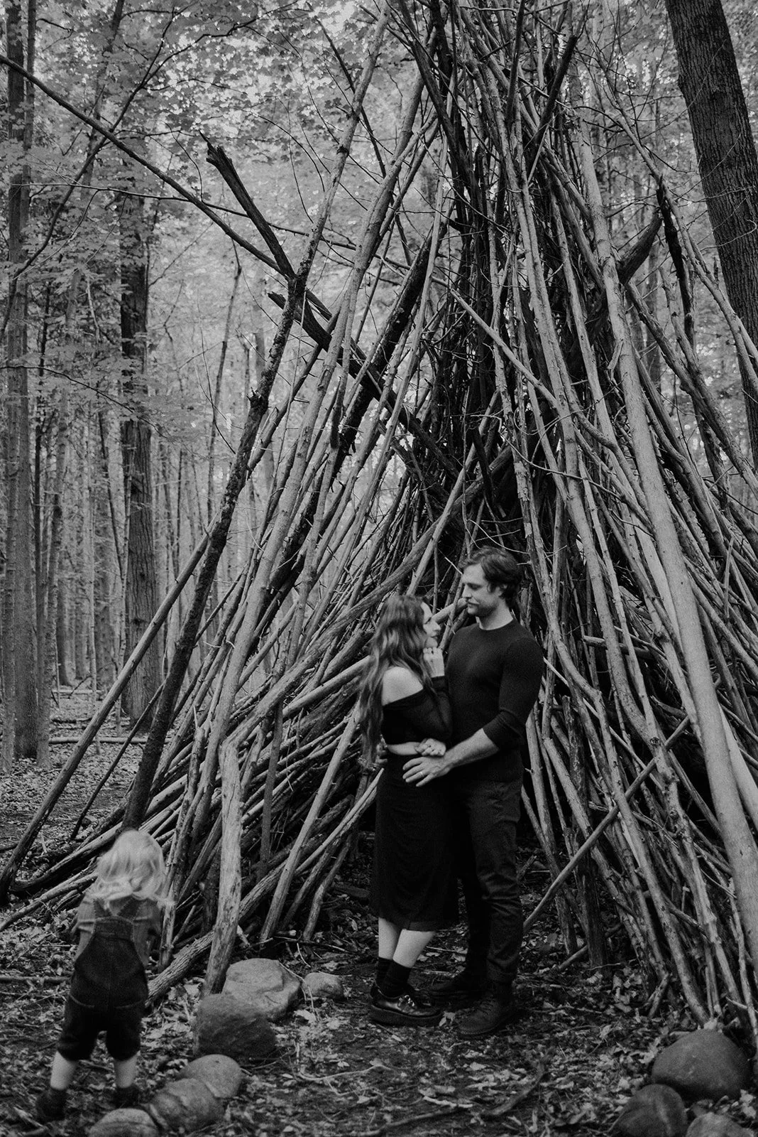 Family Summer 24 -3534.jpg