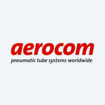 Motryx announces partnership with Aerocom