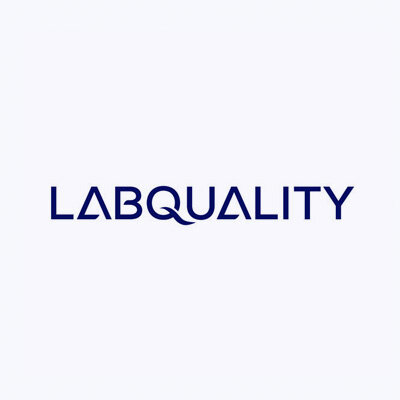Motryx and LabQuality offer external quality assessment for sample transport
