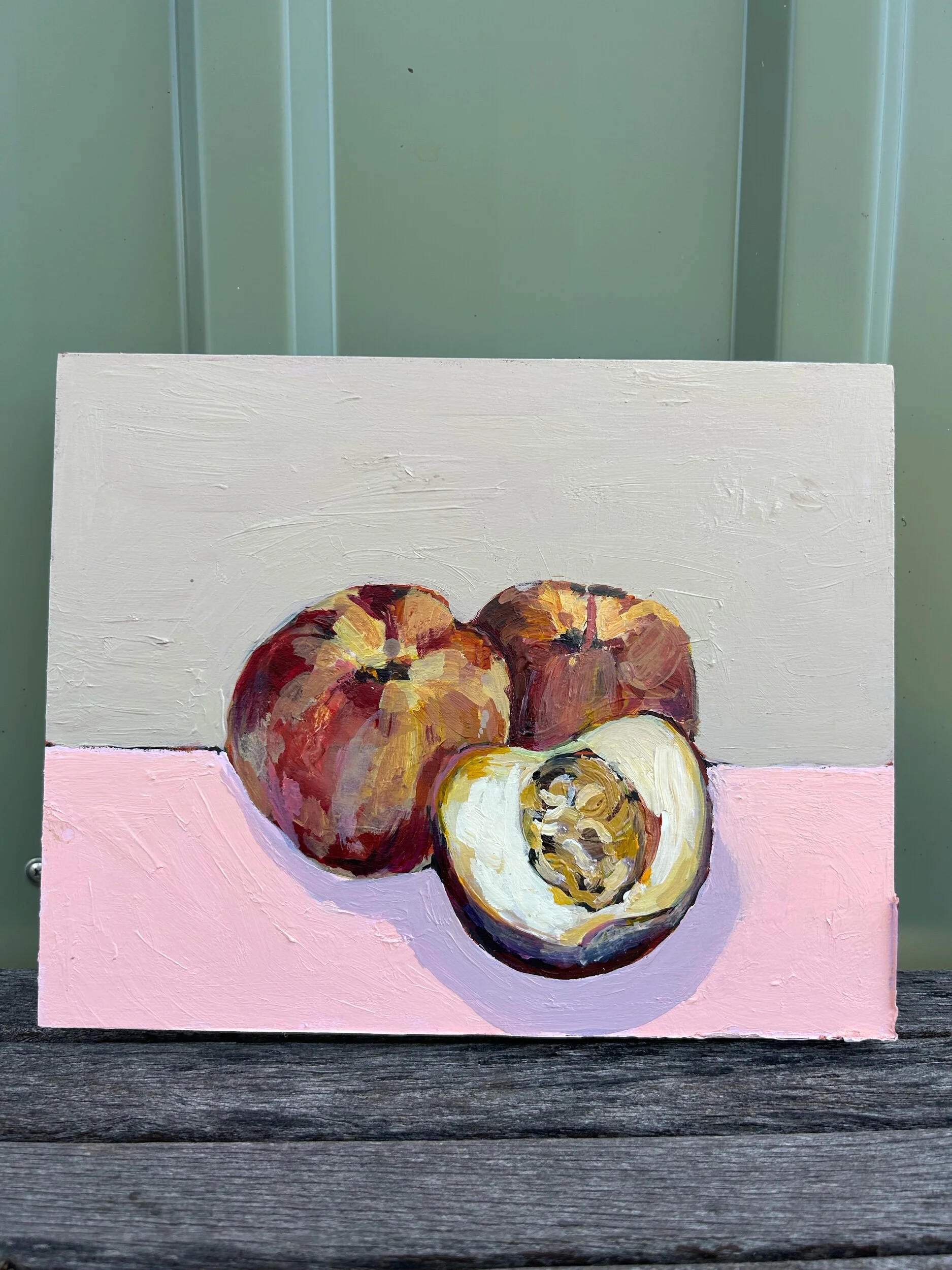 AF796A78-5233-40AA-BB4E-C6540FDA00DC