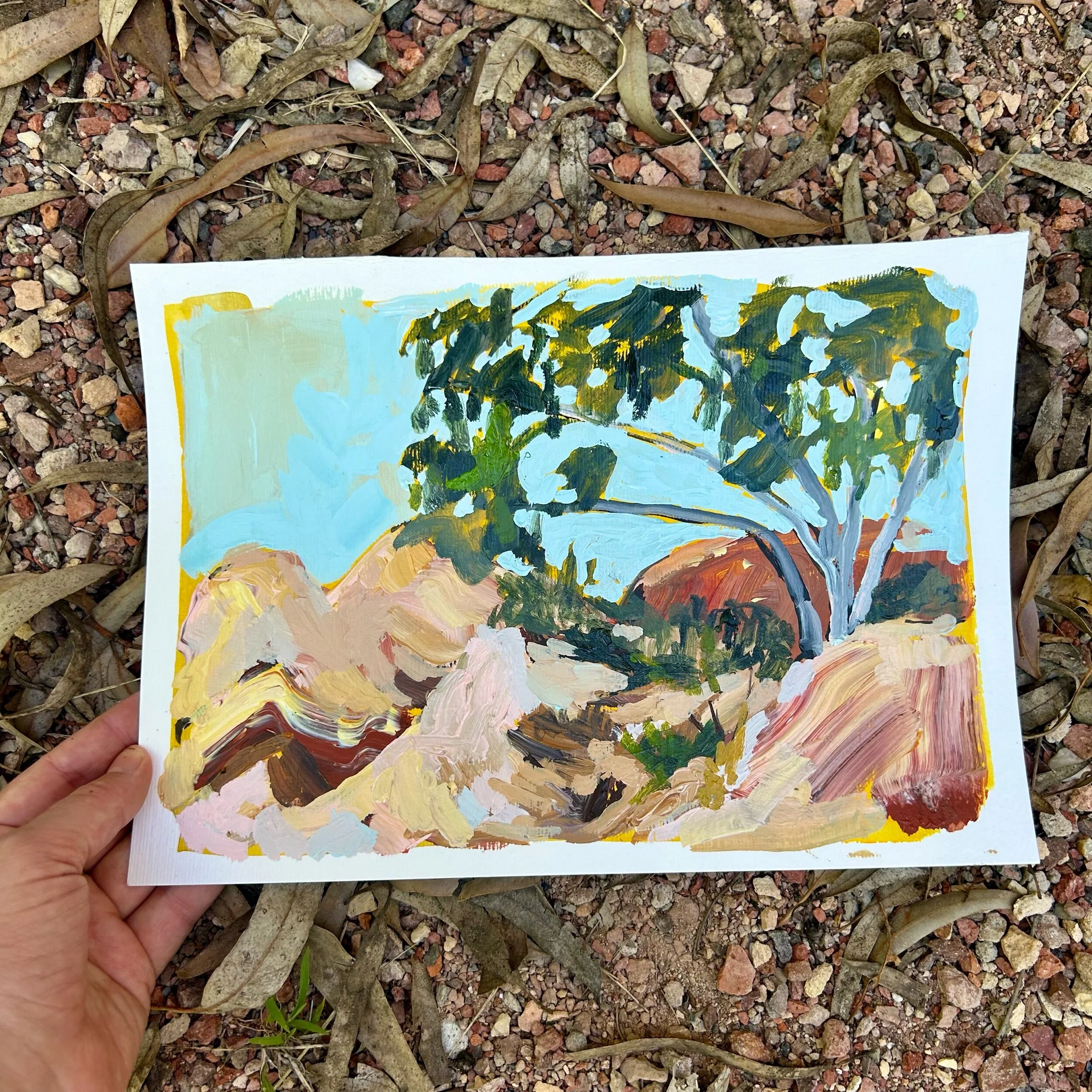 AF685CDF-A262-4F61-B67D-E2A826BB724D