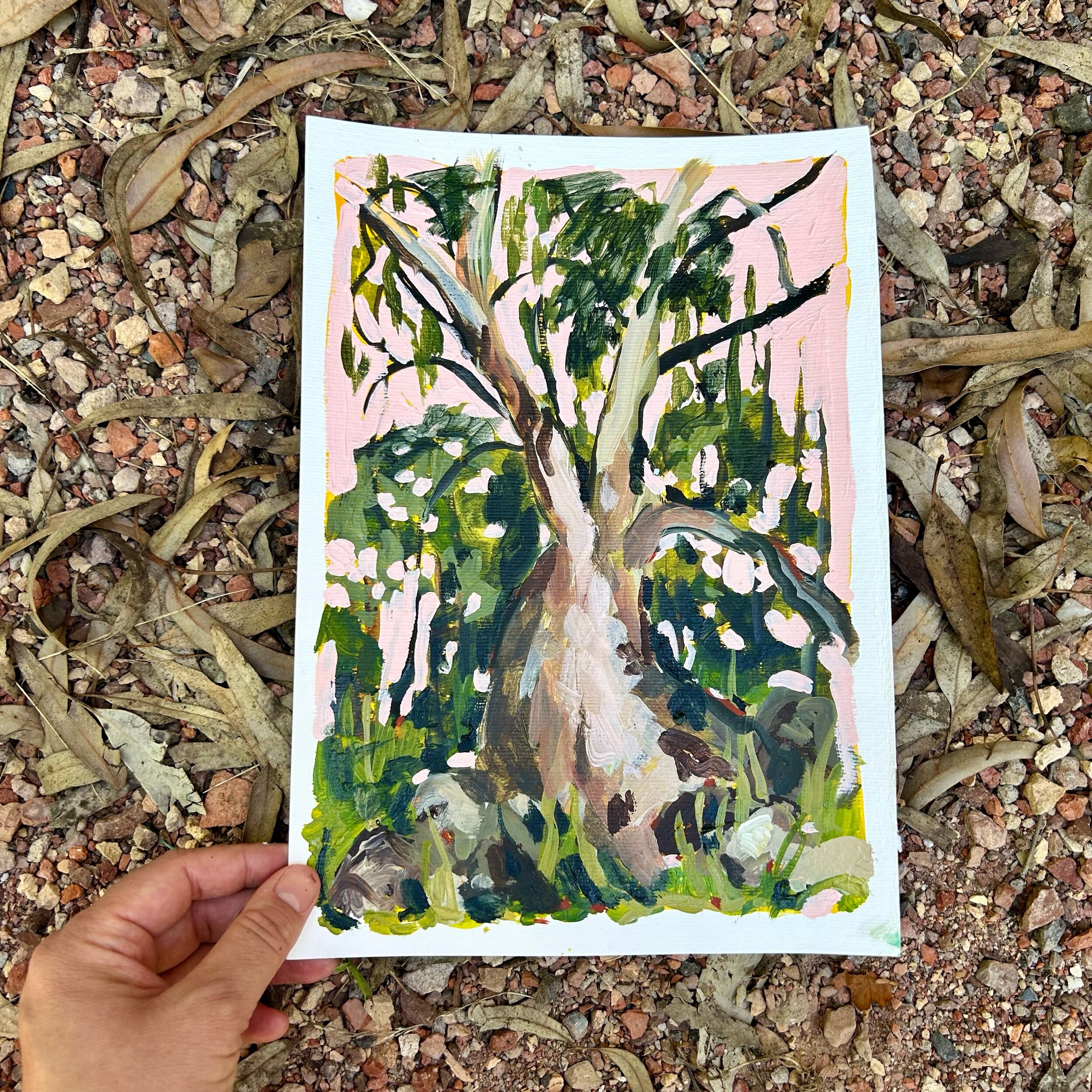 1D19CBC1-0545-456D-9921-6015AD1E091E