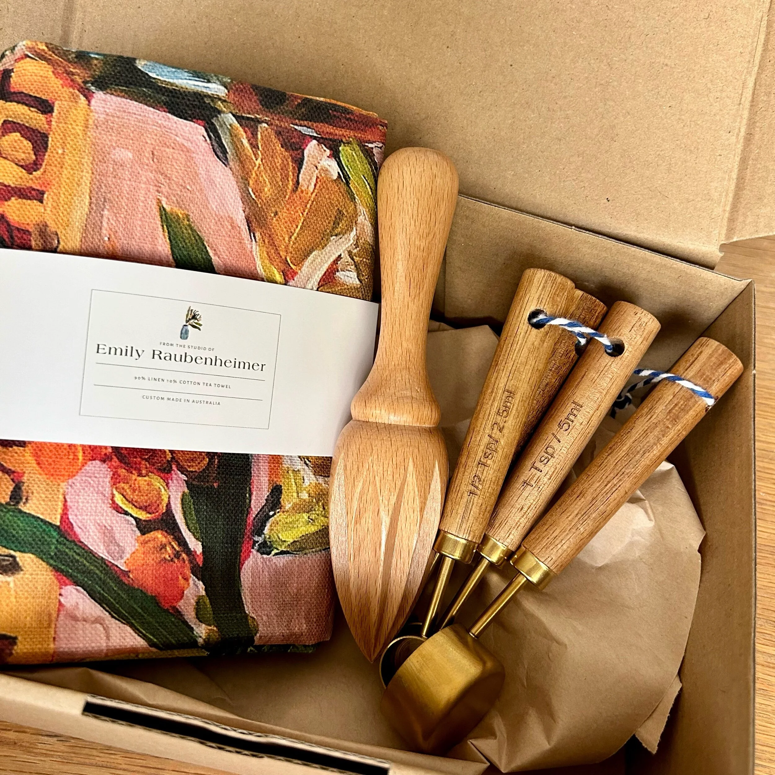 B6944F3E-DBF6-4429-A872-64487B4882A5