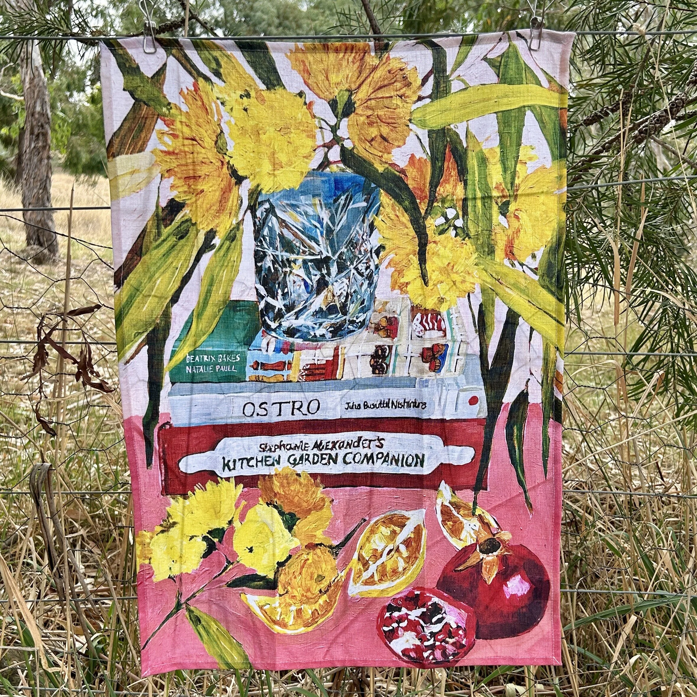 2AED4D3D-D153-4219-8BA1-7621812D4E5E