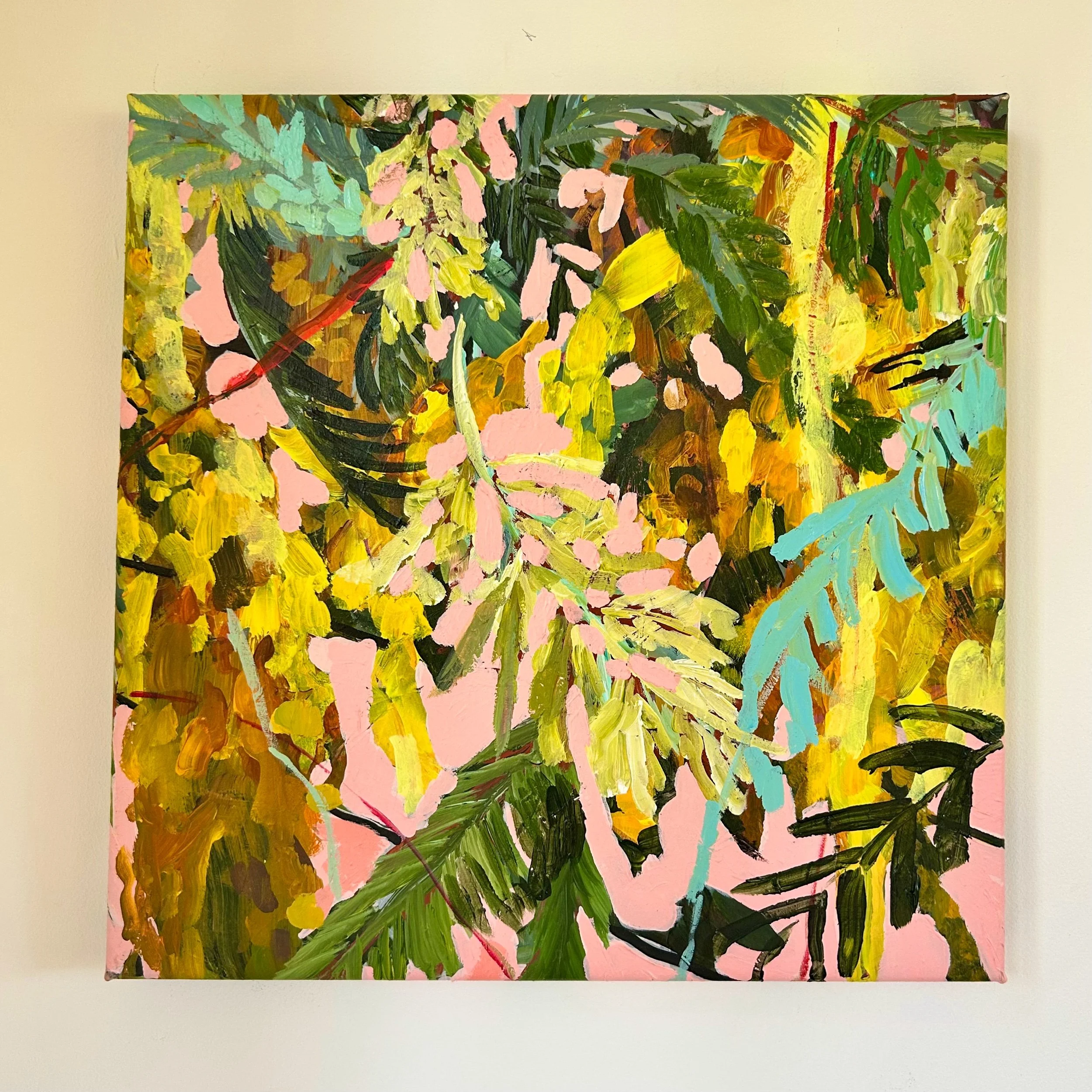 965EC660-C194-454A-B491-C28097118200.jpeg